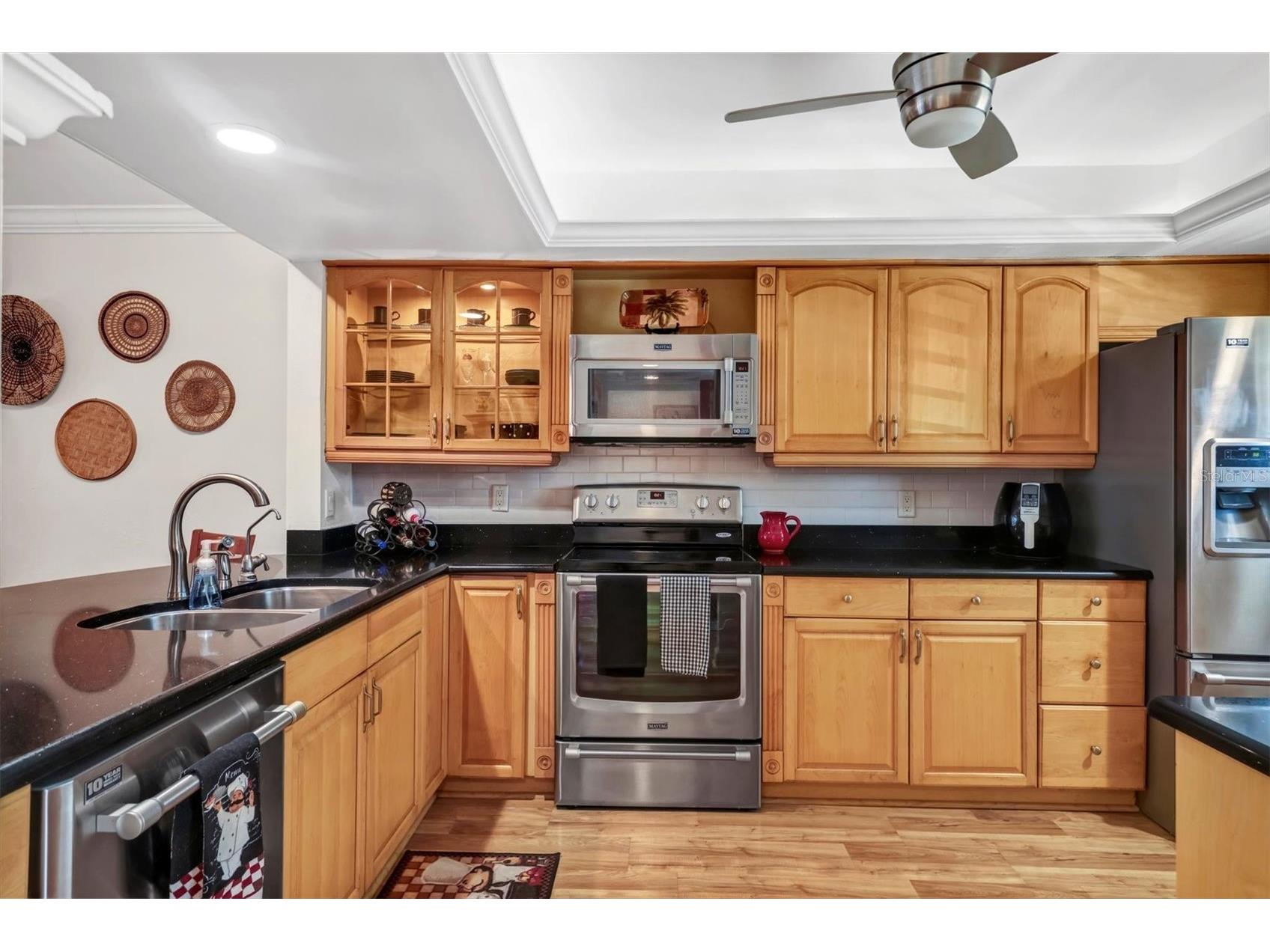 3300 S Beneva Road #224 Sarasota FL 34232 A4634478 image9