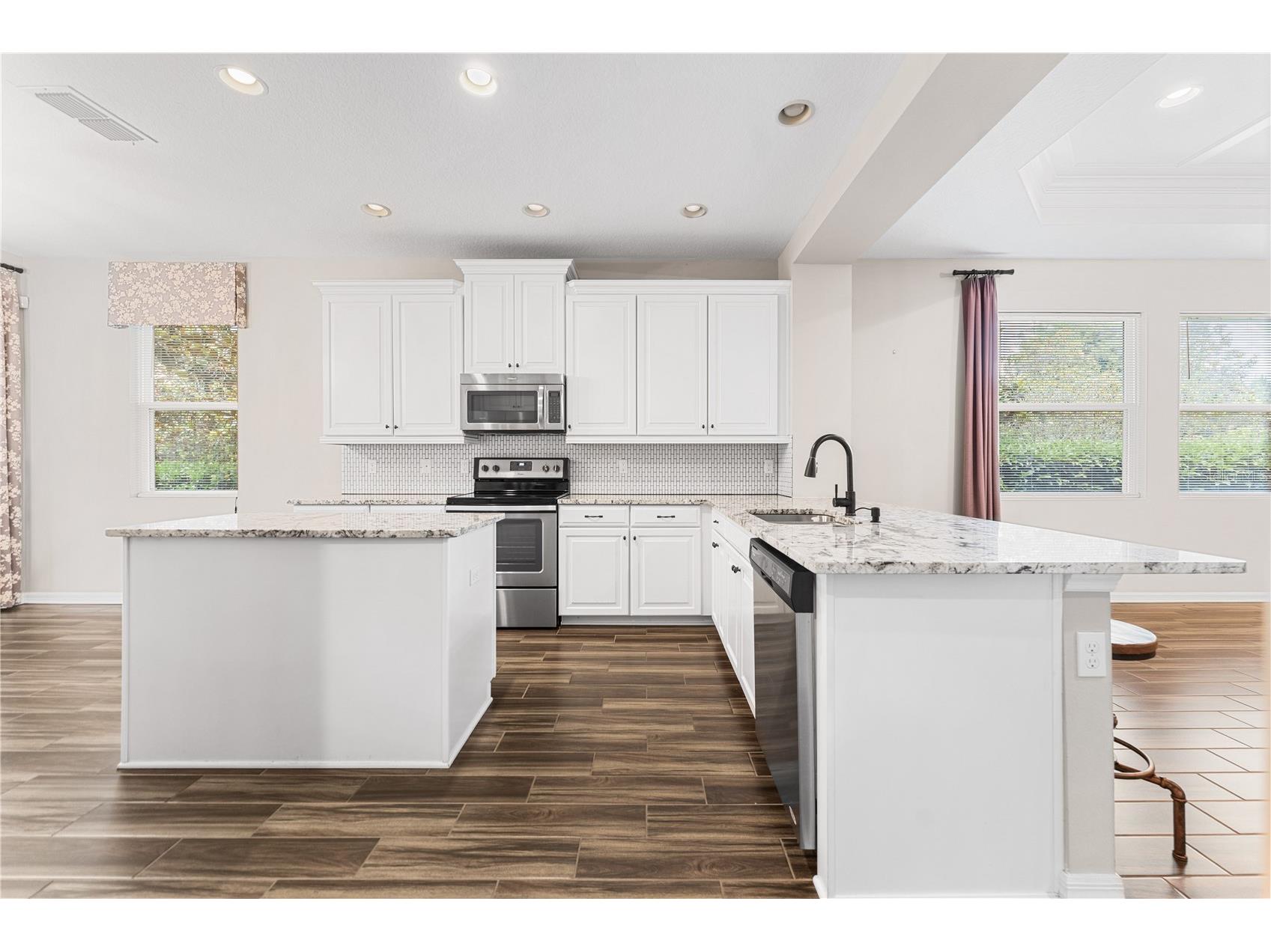 3300 Sagebrush Street Harmony FL 34773 - Buck Lake O6406594 image10