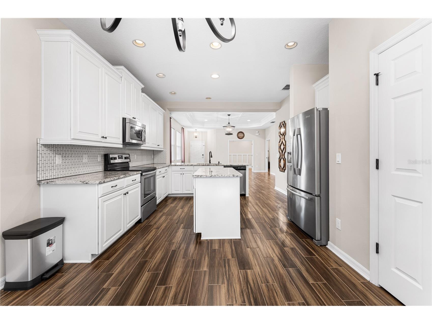 3300 Sagebrush Street Harmony FL 34773 - Buck Lake O6406594 image11