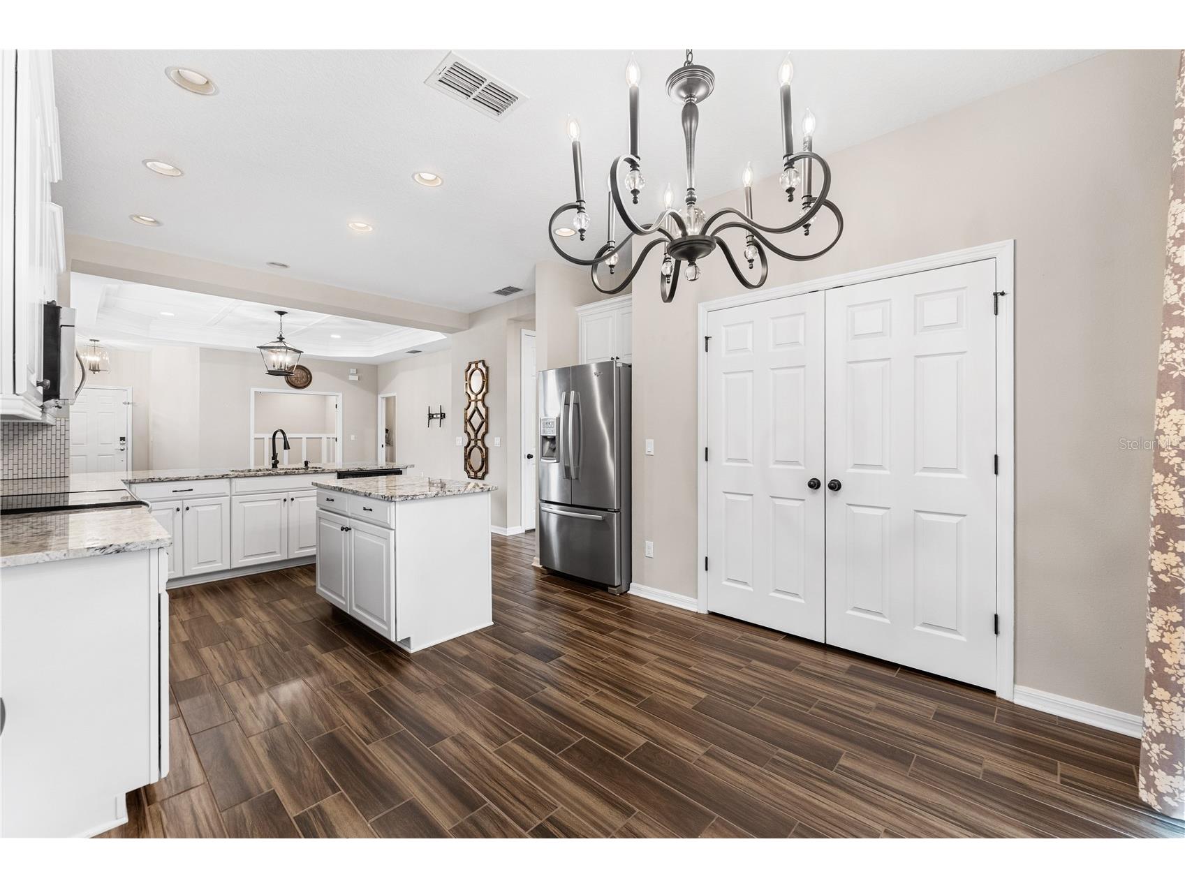 3300 Sagebrush Street Harmony FL 34773 - Buck Lake O6406594 image12