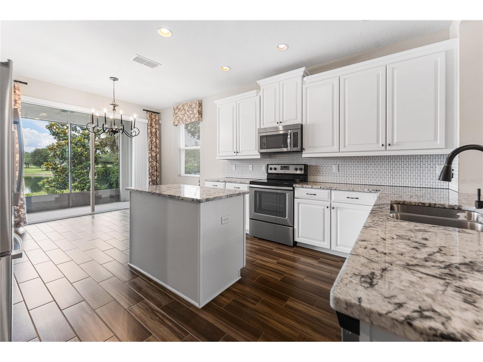 3300 Sagebrush Street Harmony FL 34773 - Buck Lake O6406594 image13