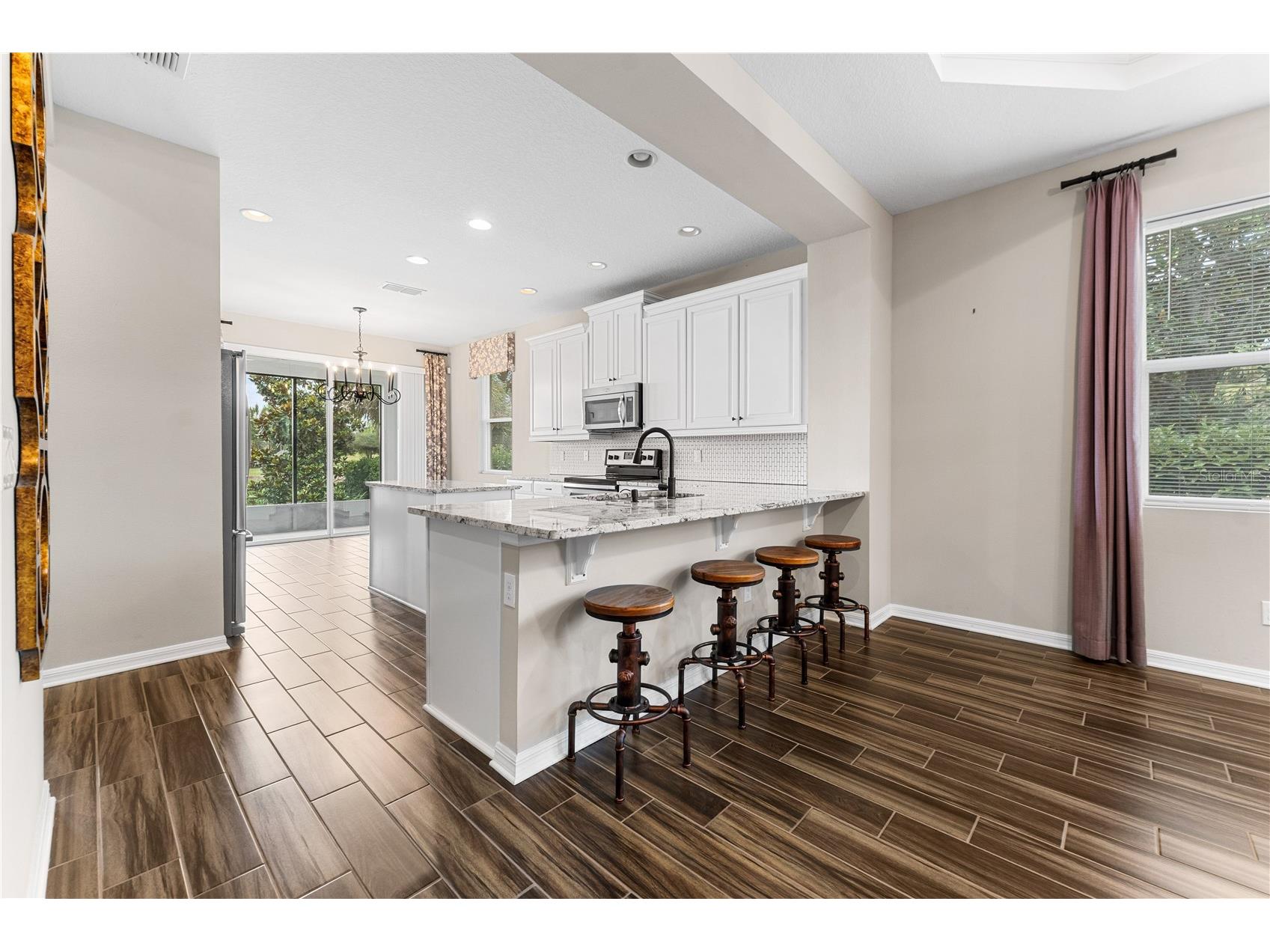 3300 Sagebrush Street Harmony FL 34773 - Buck Lake O6406594 image14