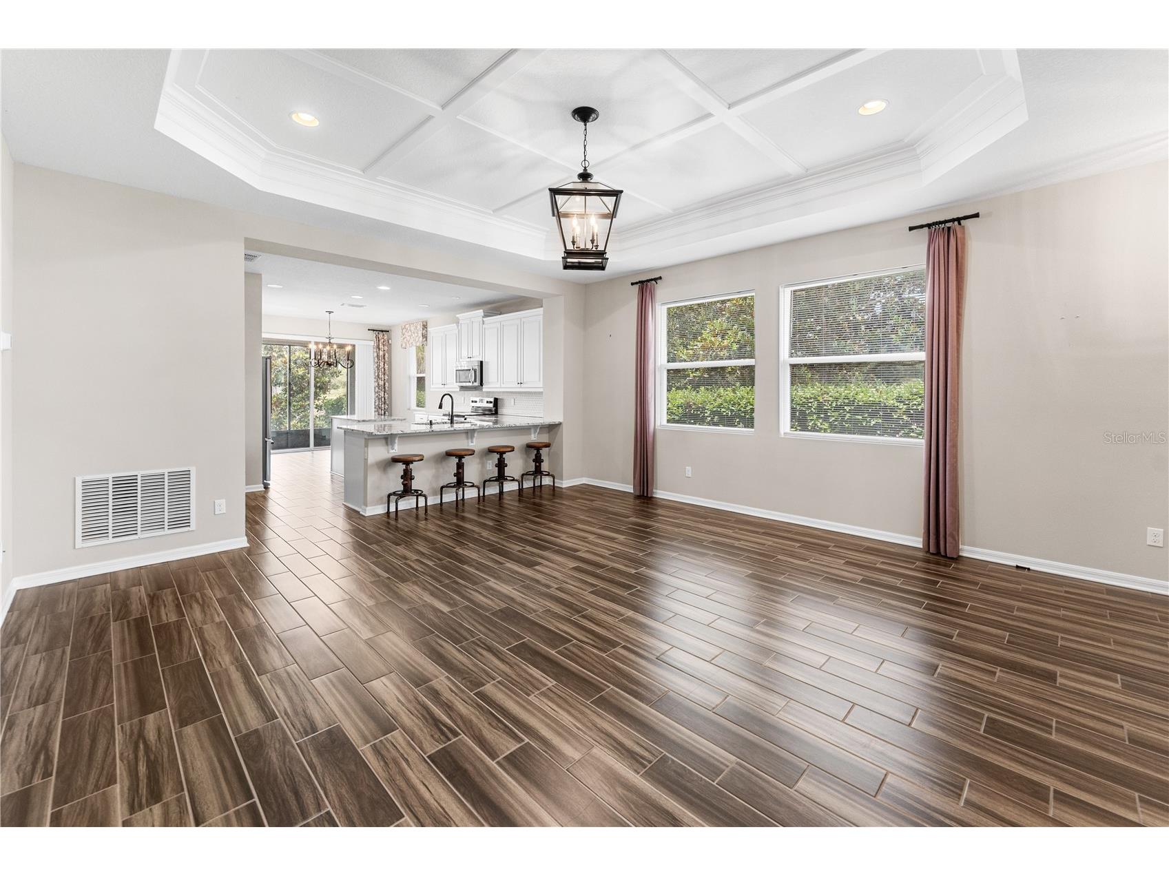 3300 Sagebrush Street Harmony FL 34773 - Buck Lake O6406594 image15