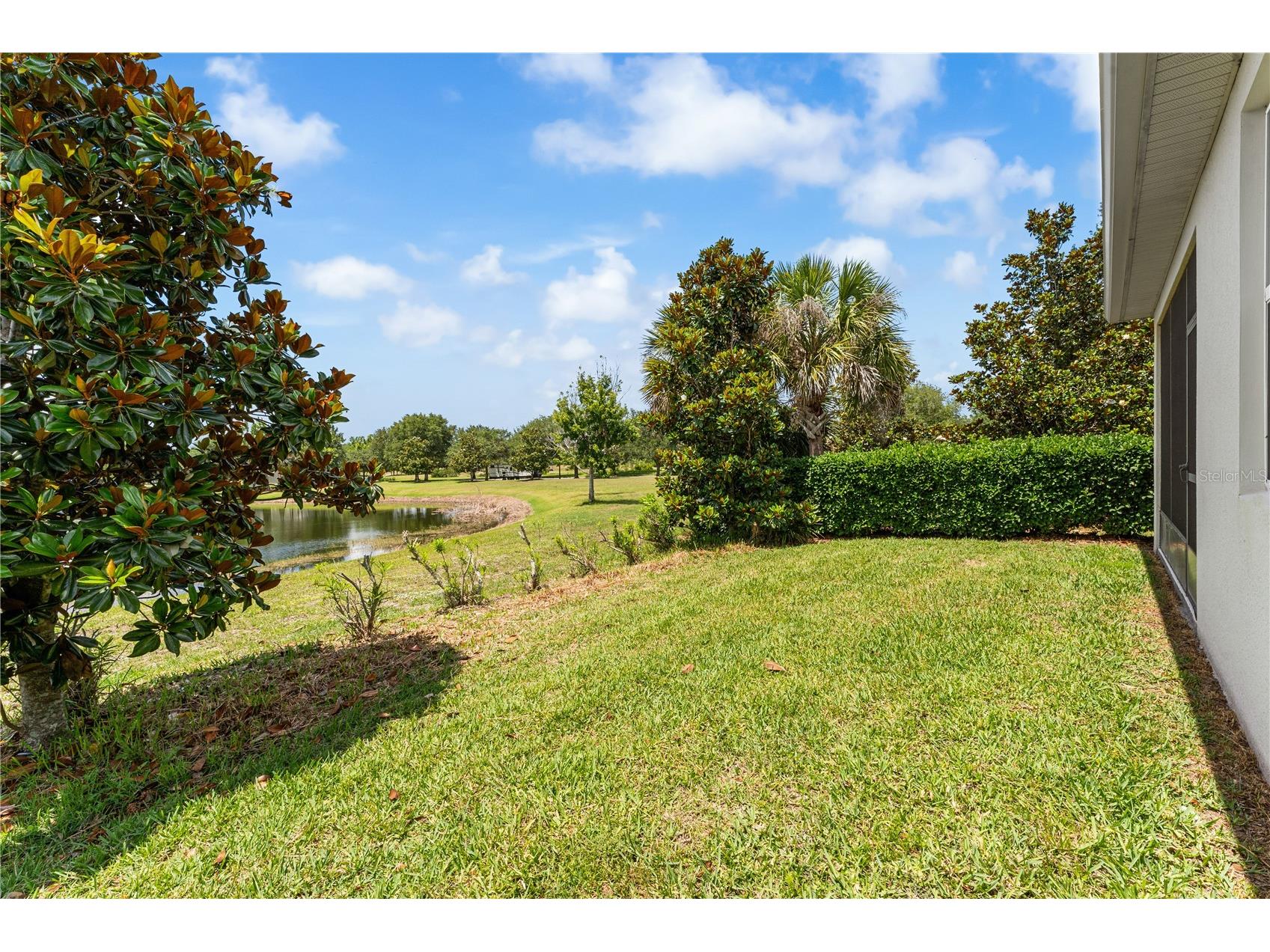 3300 Sagebrush Street Harmony FL 34773 - Buck Lake O6406594 image16