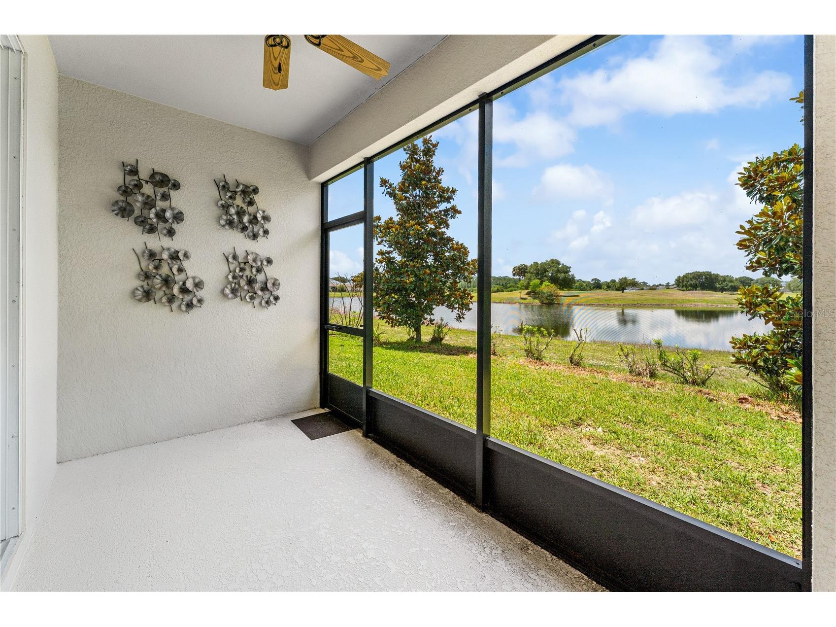 3300 Sagebrush Street Harmony FL 34773 - Buck Lake O6406594 image17