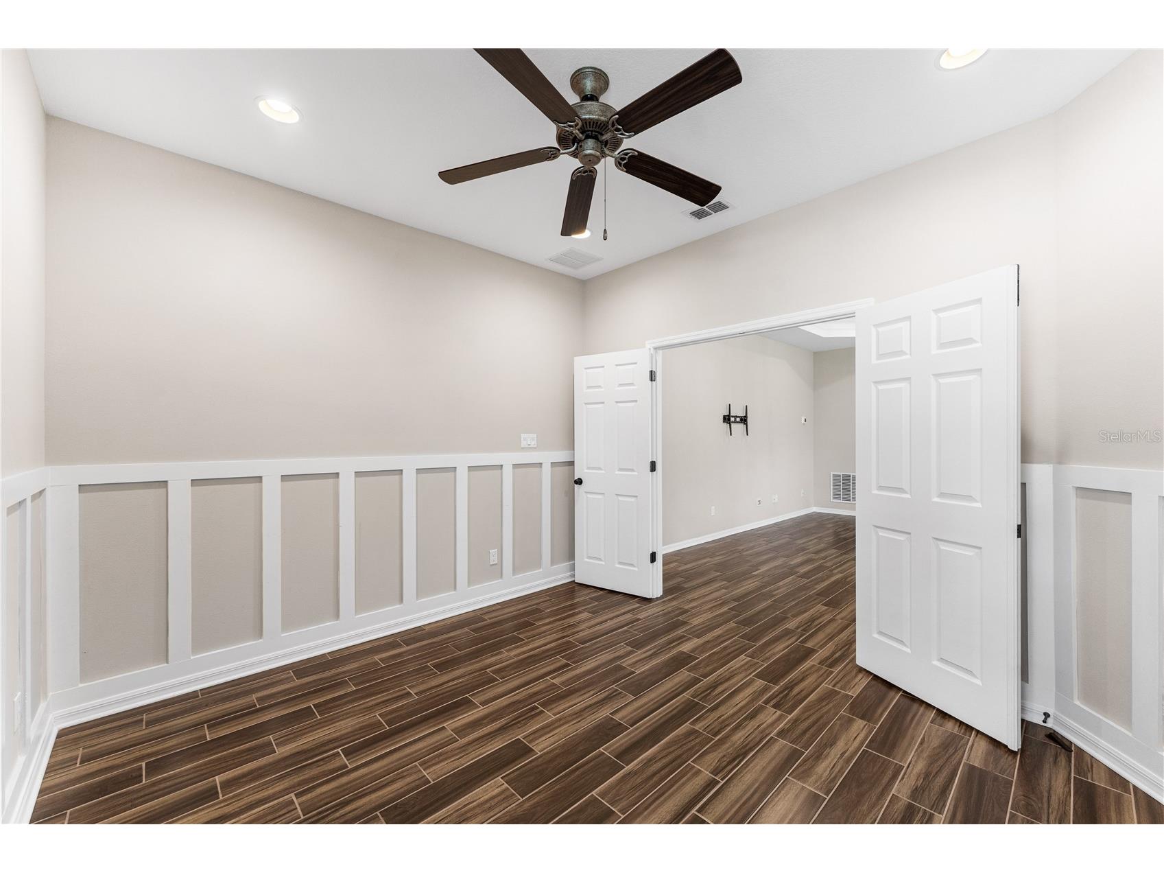 3300 Sagebrush Street Harmony FL 34773 - Buck Lake O6406594 image18