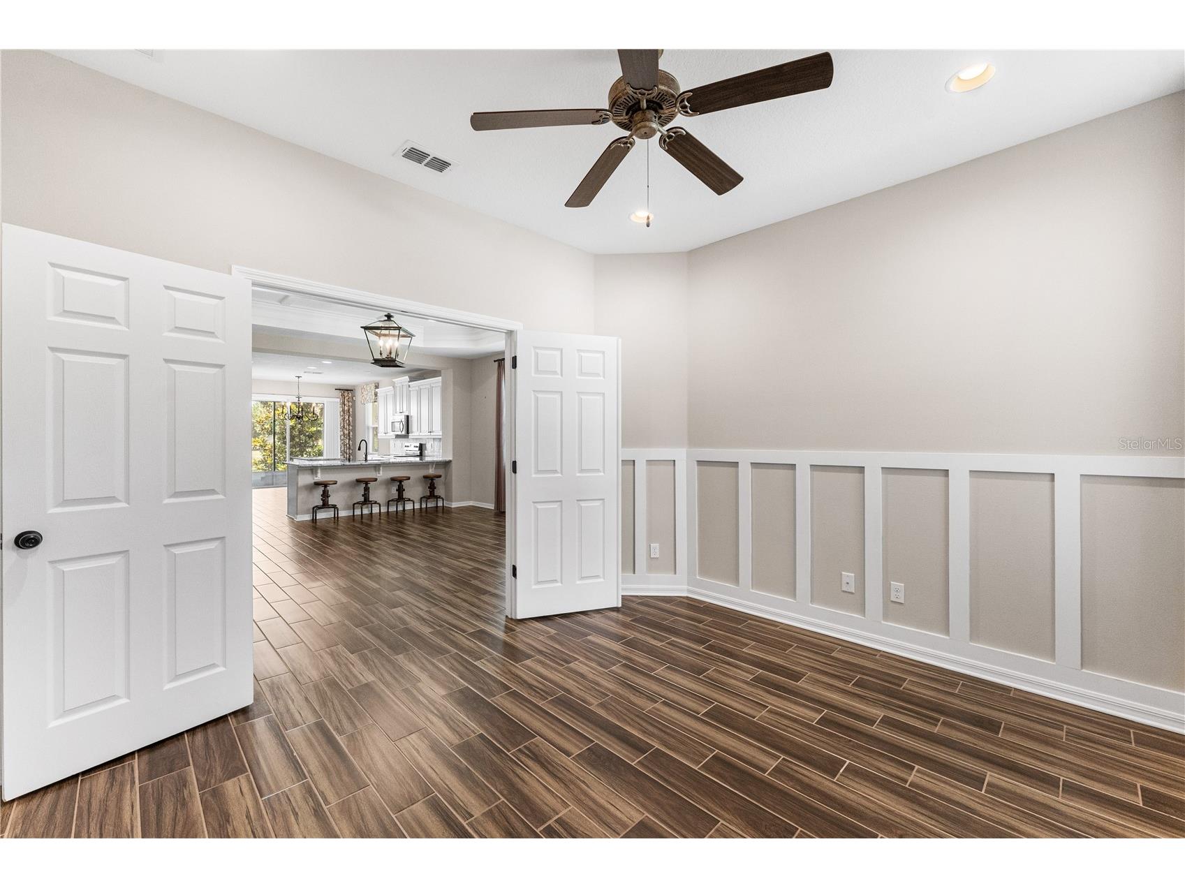 3300 Sagebrush Street Harmony FL 34773 - Buck Lake O6406594 image19