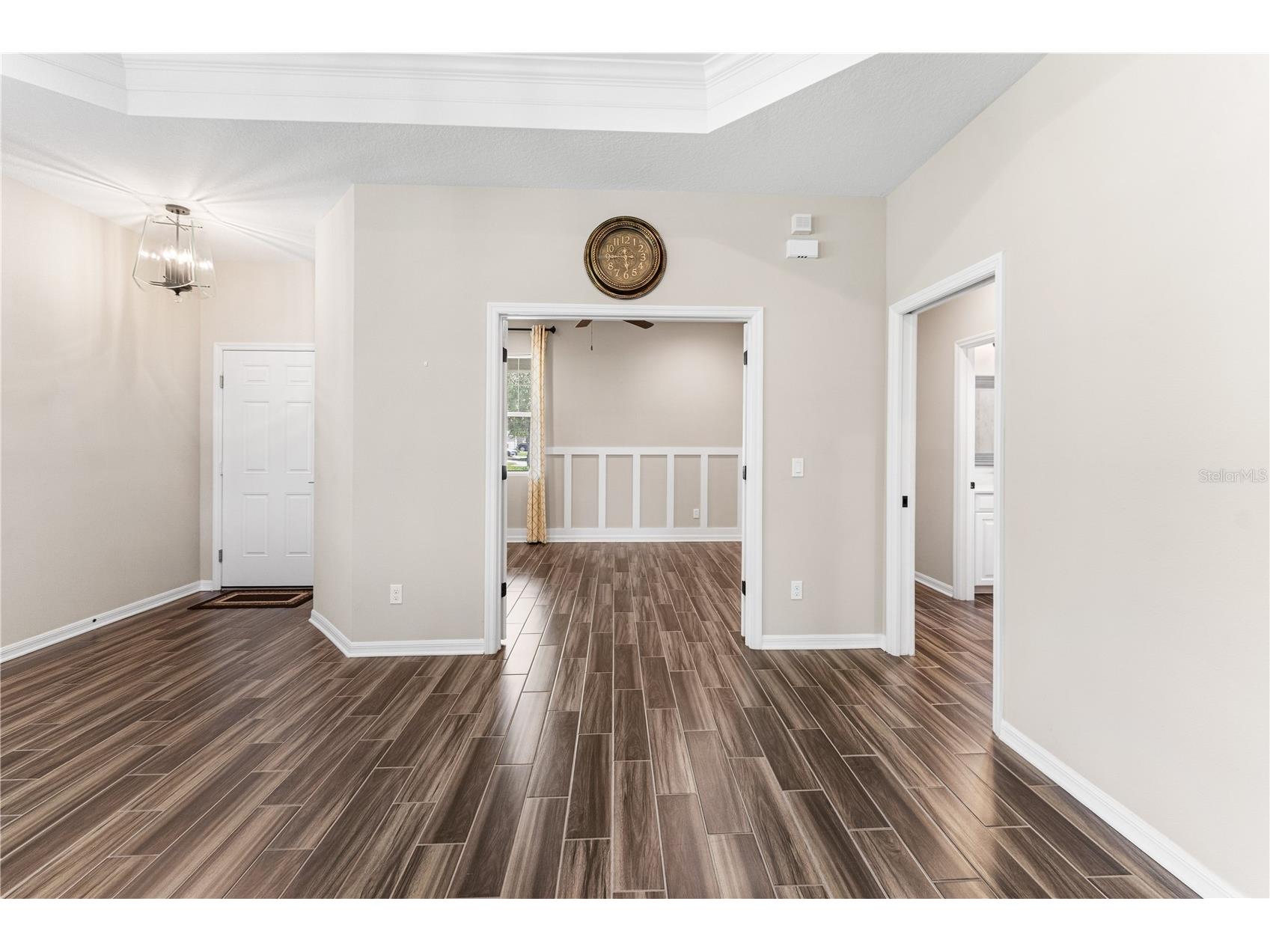 3300 Sagebrush Street Harmony FL 34773 - Buck Lake O6406594 image20