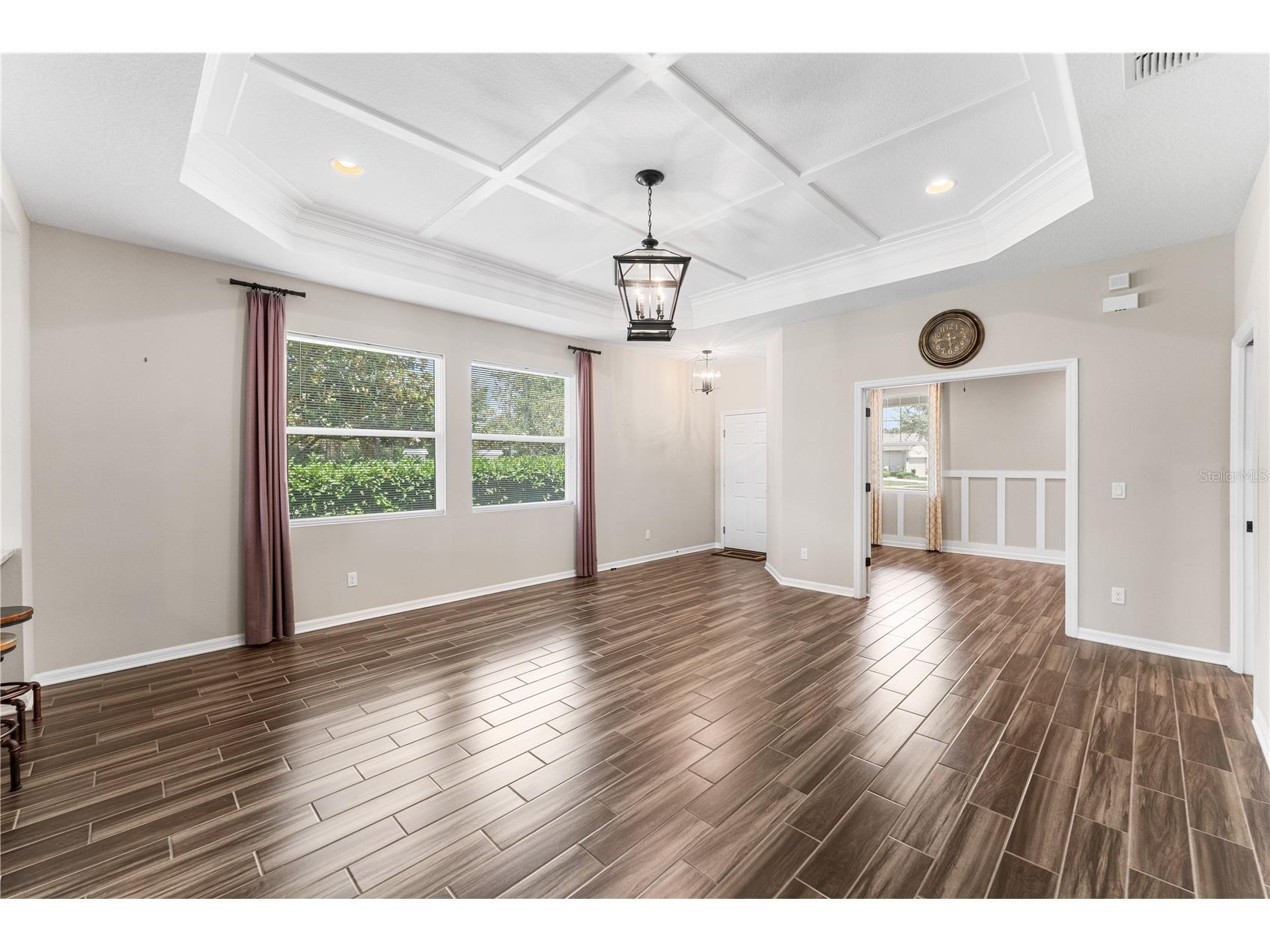 3300 Sagebrush Street Harmony FL 34773 - Buck Lake O6406594 image21