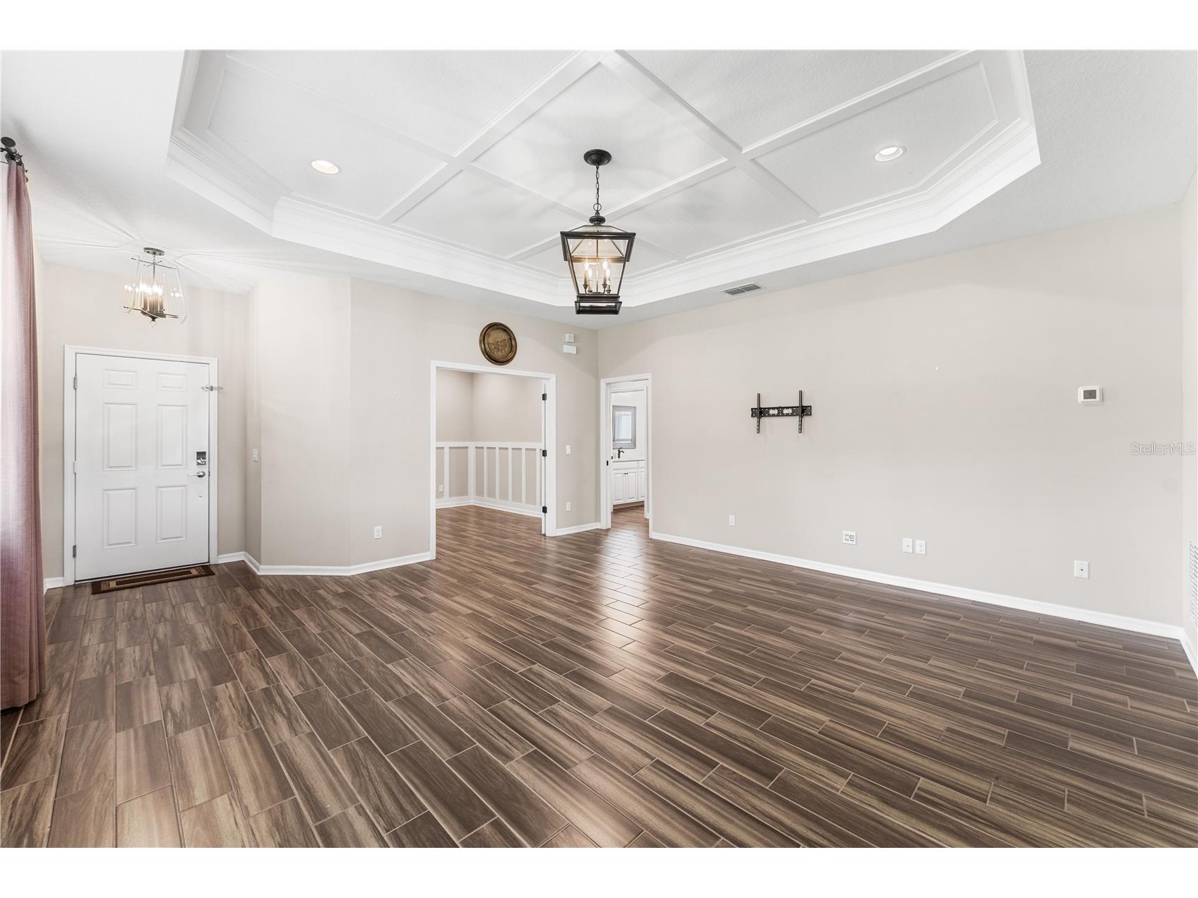 3300 Sagebrush Street Harmony FL 34773 - Buck Lake O6406594 image22