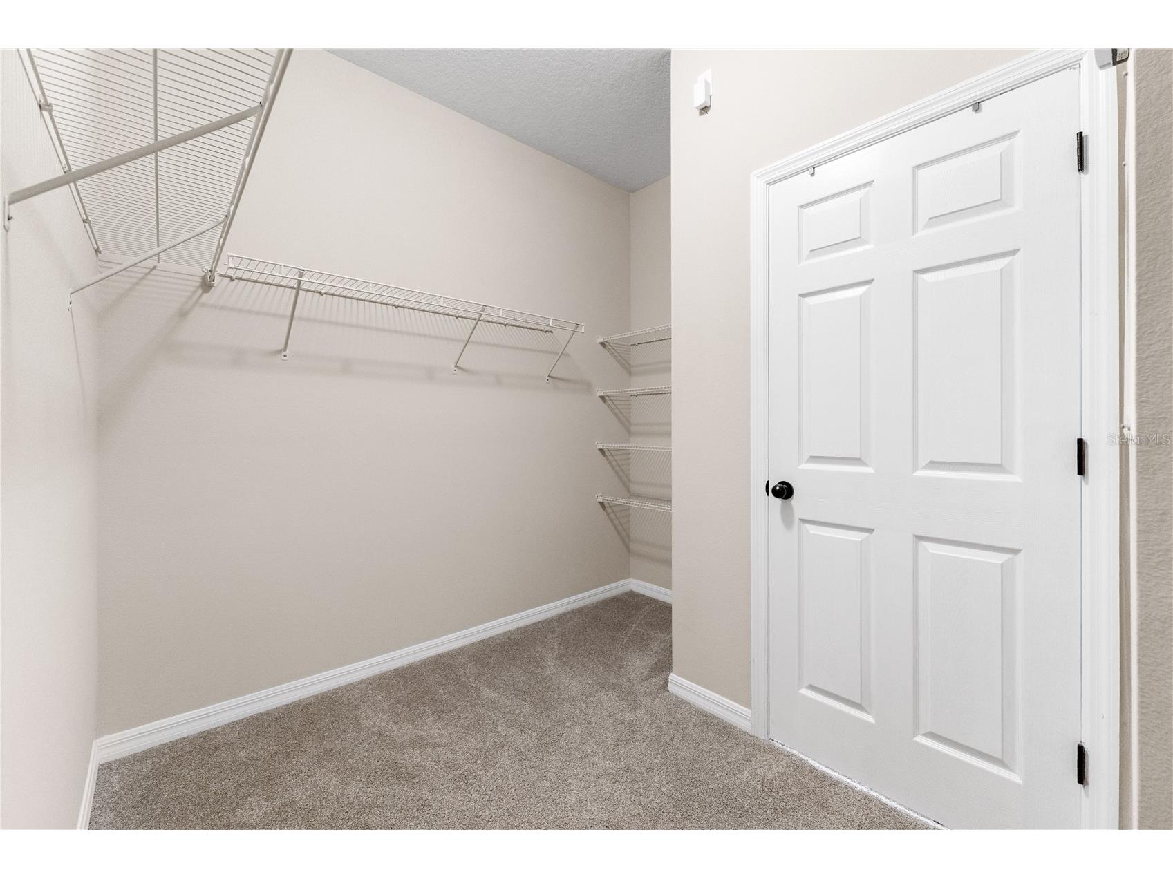 3300 Sagebrush Street Harmony FL 34773 - Buck Lake O6406594 image23