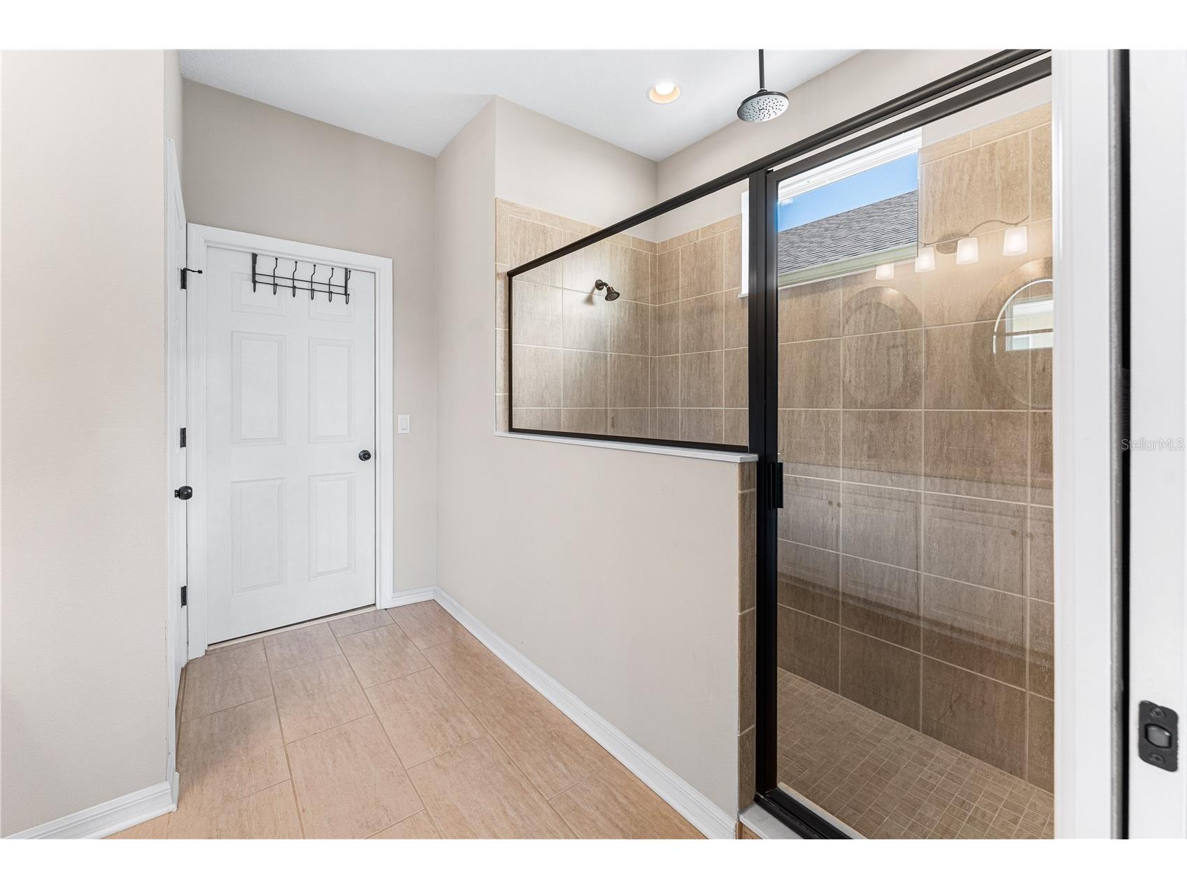 3300 Sagebrush Street Harmony FL 34773 - Buck Lake O6406594 image24