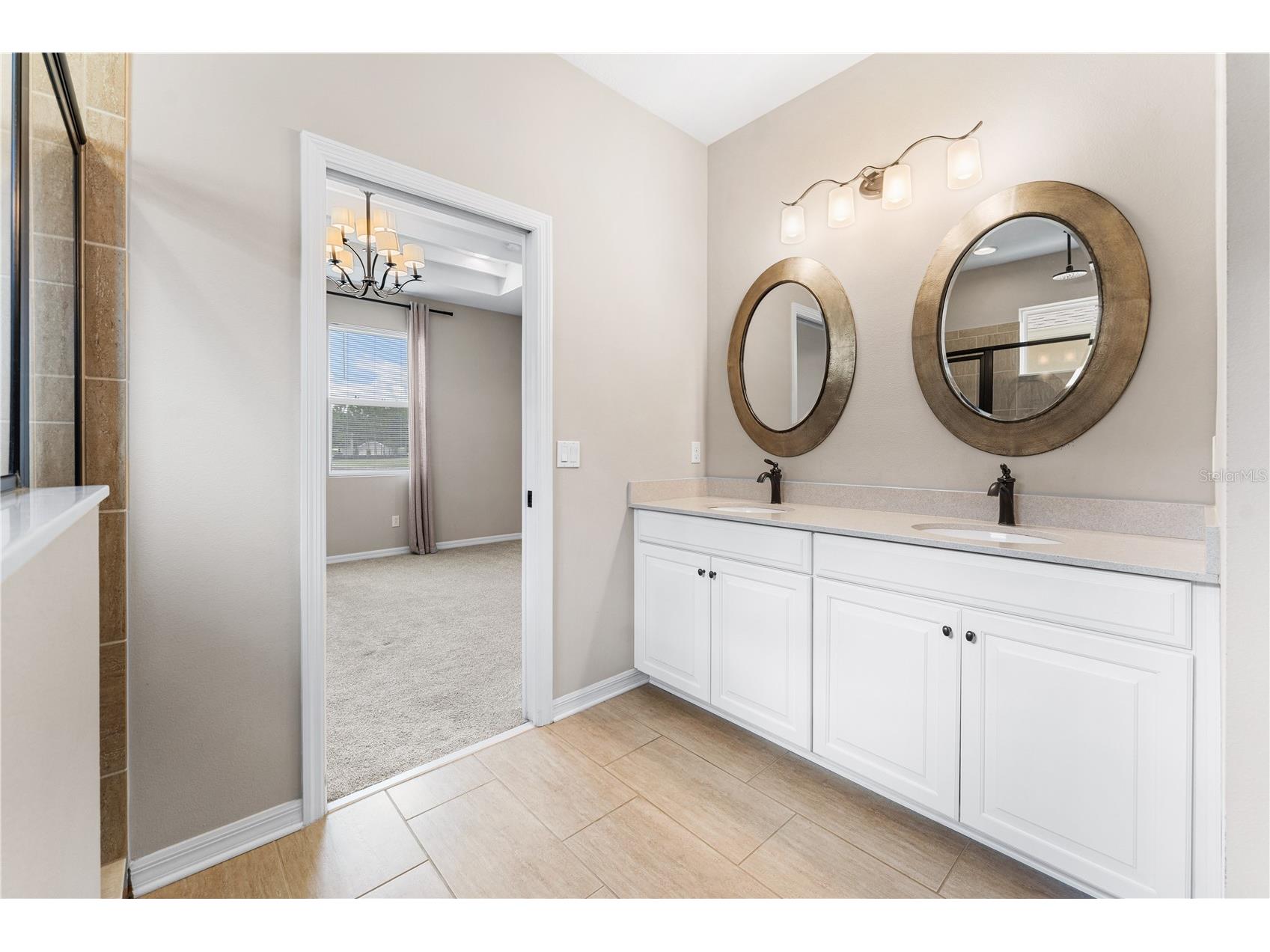 3300 Sagebrush Street Harmony FL 34773 - Buck Lake O6406594 image25
