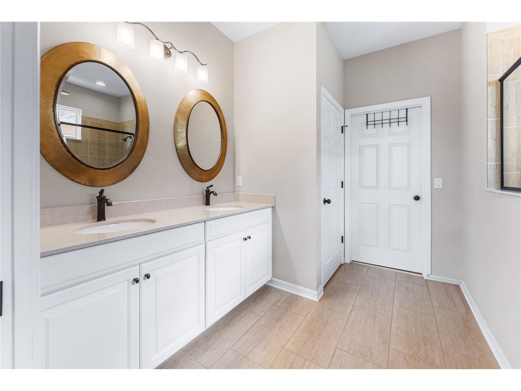 3300 Sagebrush Street Harmony FL 34773 - Buck Lake O6406594 image26