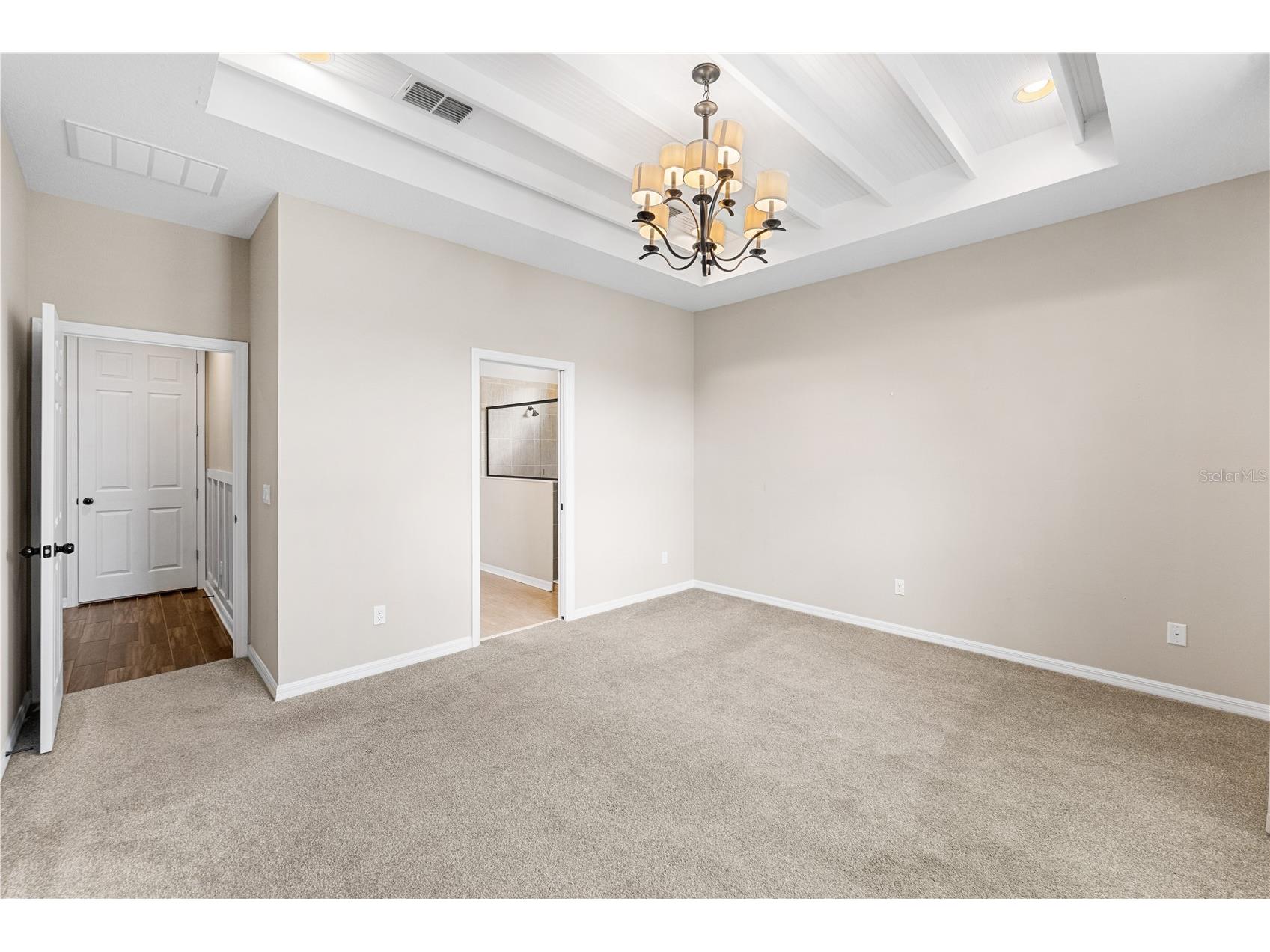 3300 Sagebrush Street Harmony FL 34773 - Buck Lake O6406594 image27