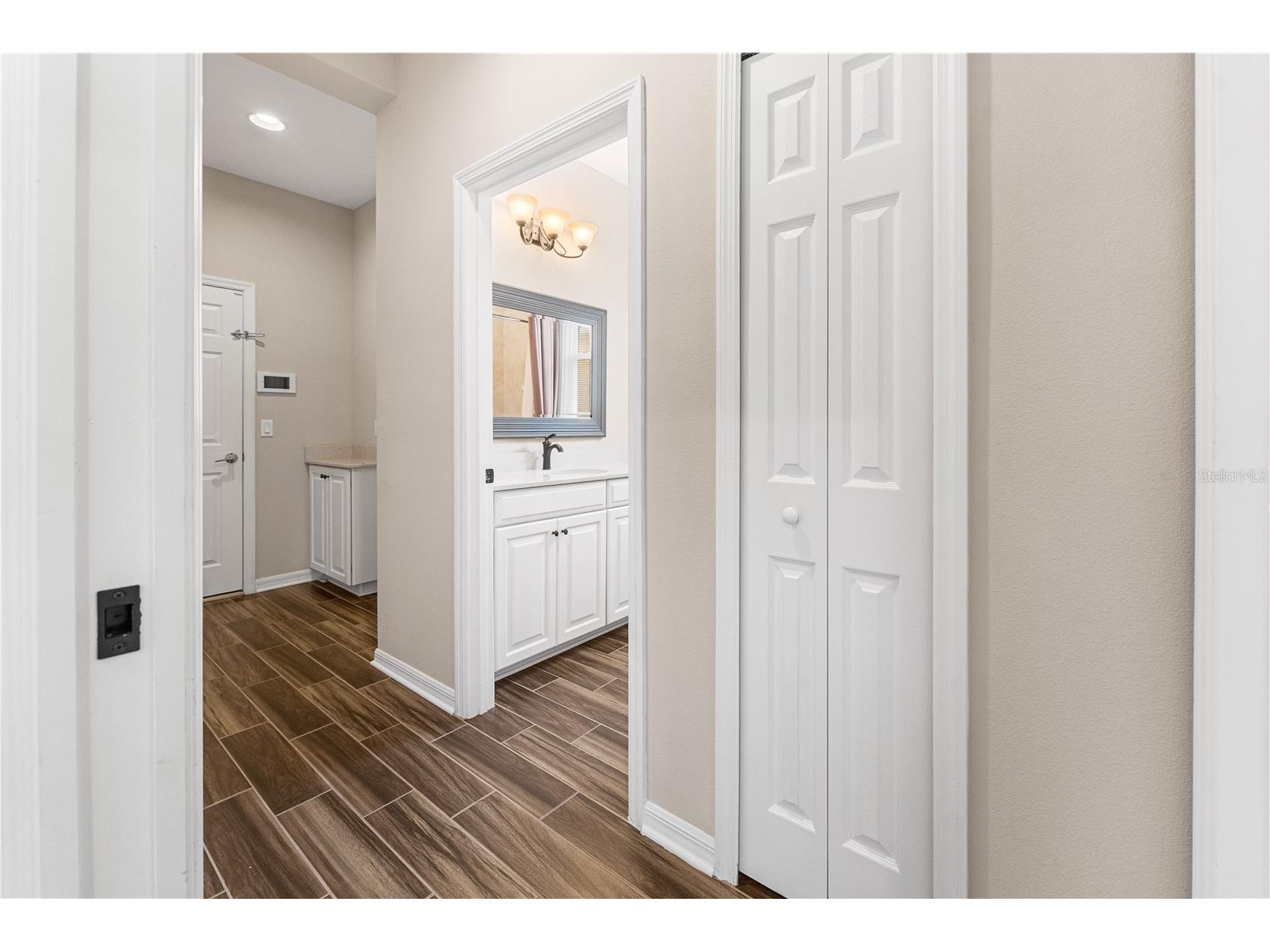 3300 Sagebrush Street Harmony FL 34773 - Buck Lake O6406594 image28