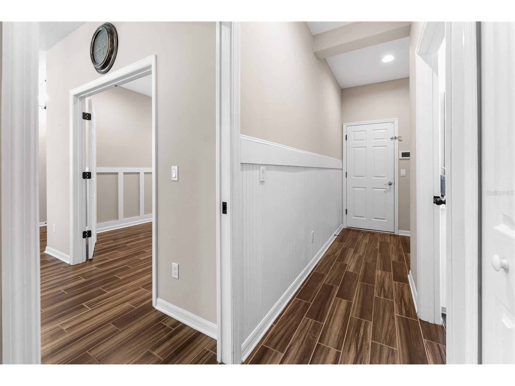 3300 Sagebrush Street Harmony FL 34773 - Buck Lake O6406594 image29