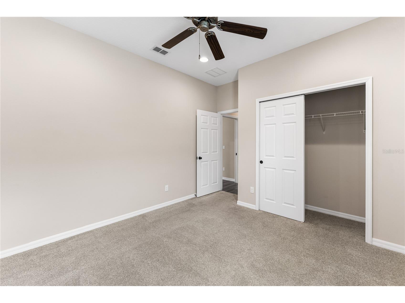 3300 Sagebrush Street Harmony FL 34773 - Buck Lake O6406594 image30
