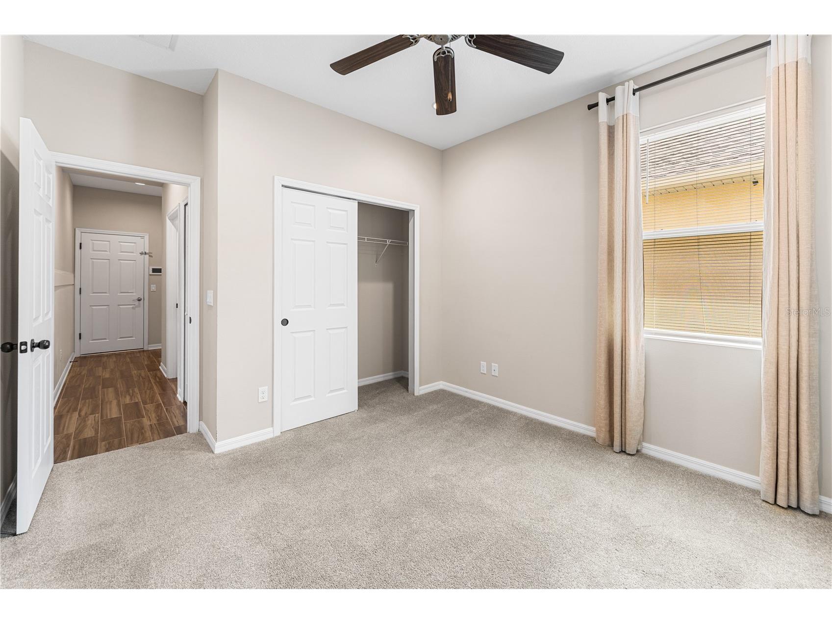 3300 Sagebrush Street Harmony FL 34773 - Buck Lake O6406594 image31