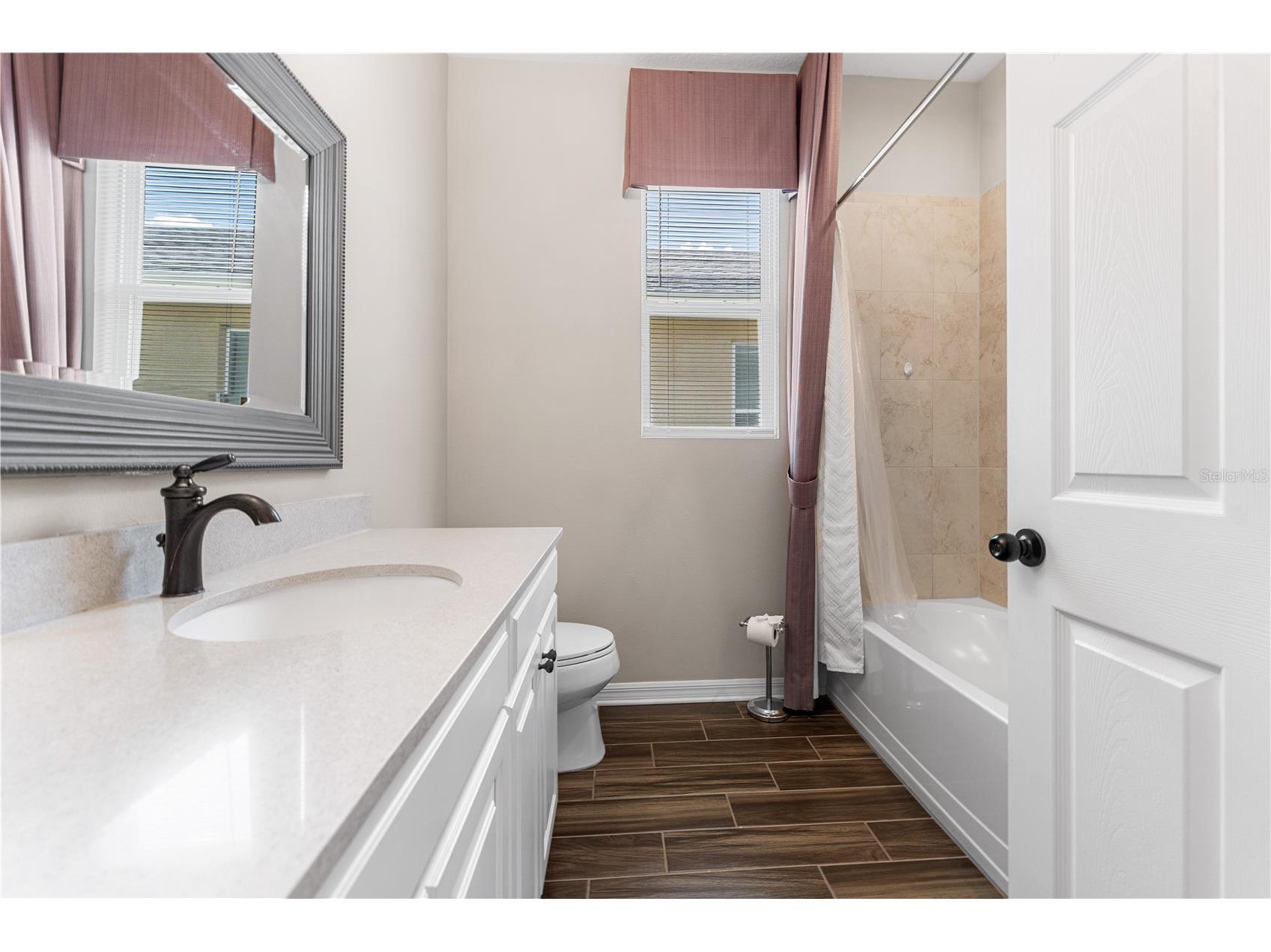3300 Sagebrush Street Harmony FL 34773 - Buck Lake O6406594 image32