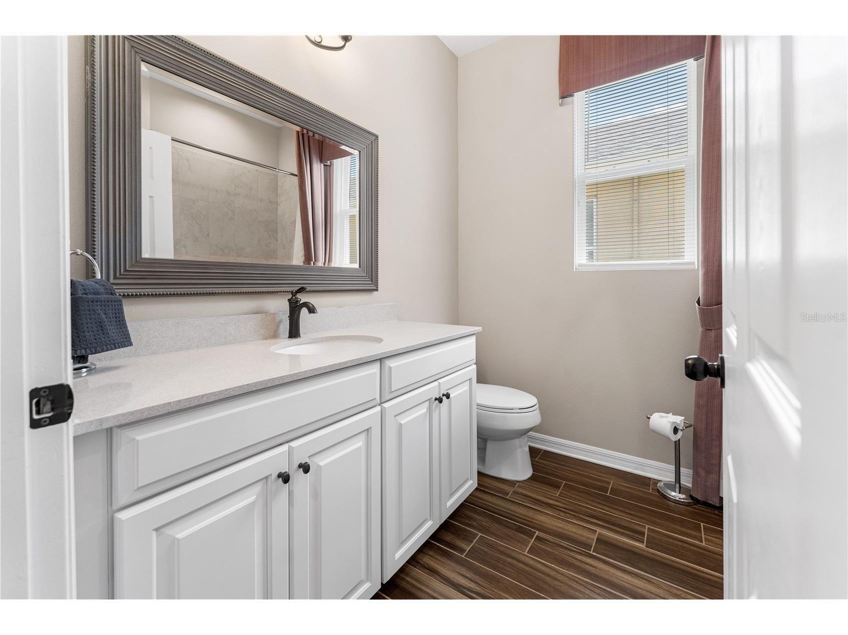 3300 Sagebrush Street Harmony FL 34773 - Buck Lake O6406594 image33