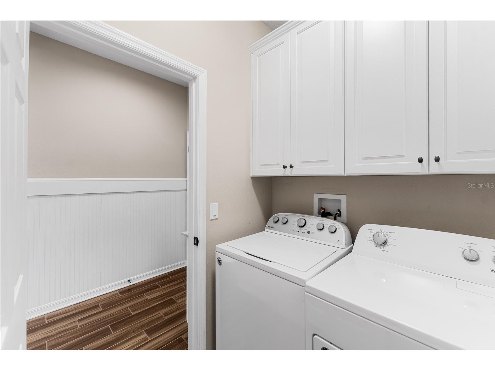 3300 Sagebrush Street Harmony FL 34773 - Buck Lake O6406594 image34
