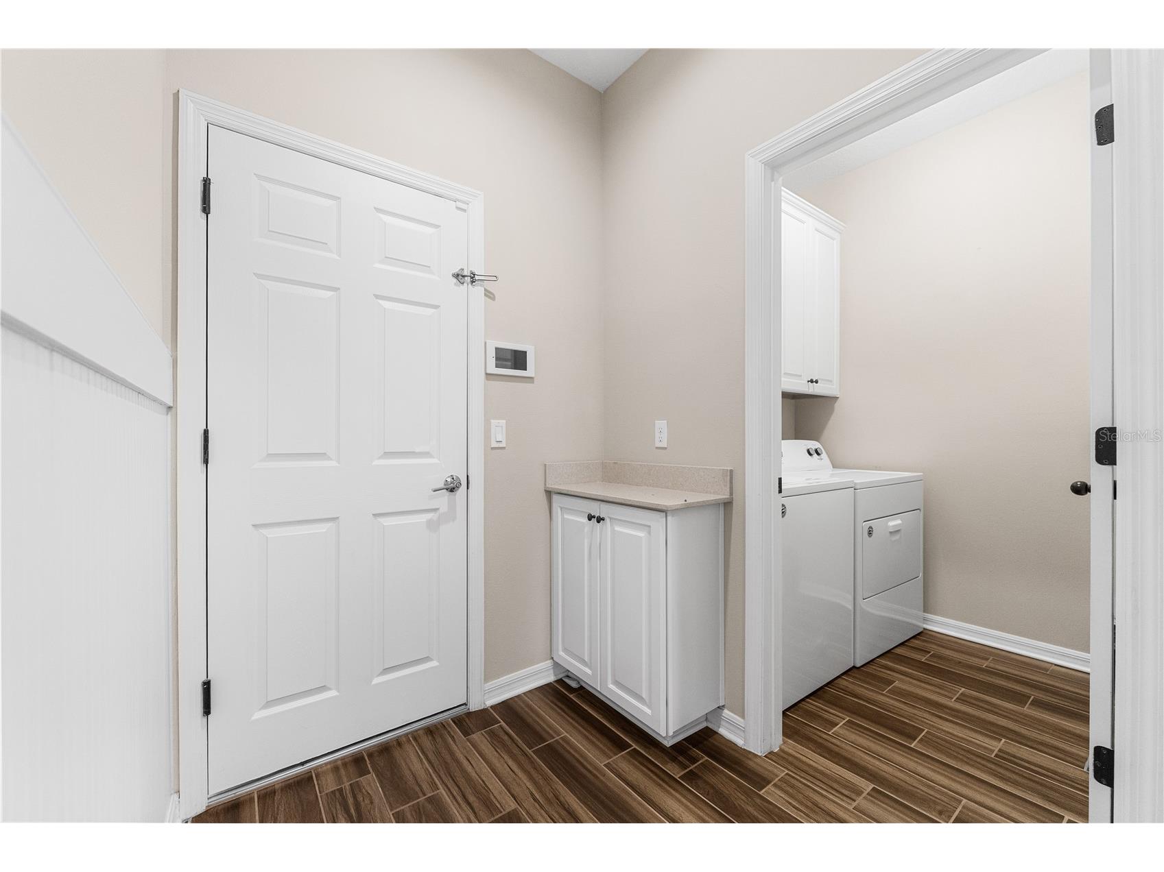 3300 Sagebrush Street Harmony FL 34773 - Buck Lake O6406594 image35