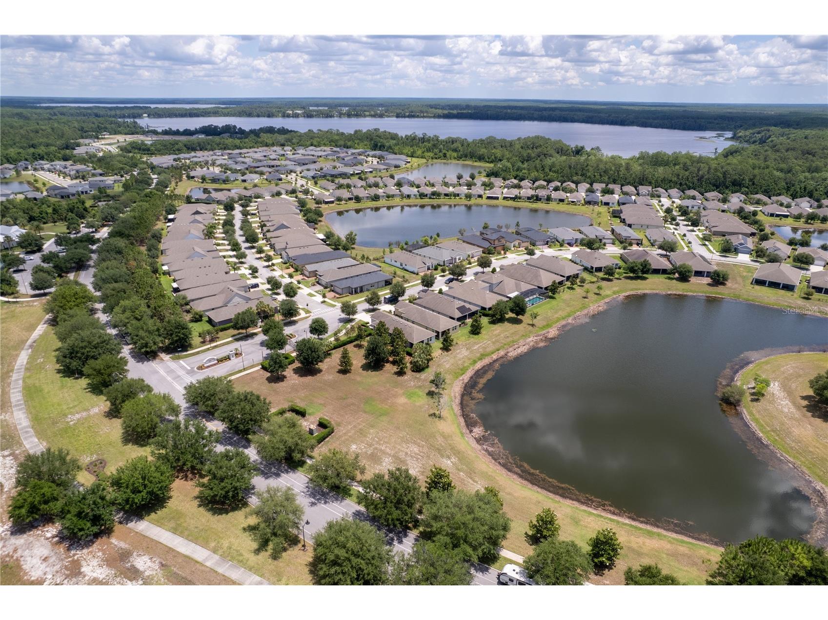 3300 Sagebrush Street Harmony FL 34773 - Buck Lake O6406594 image36