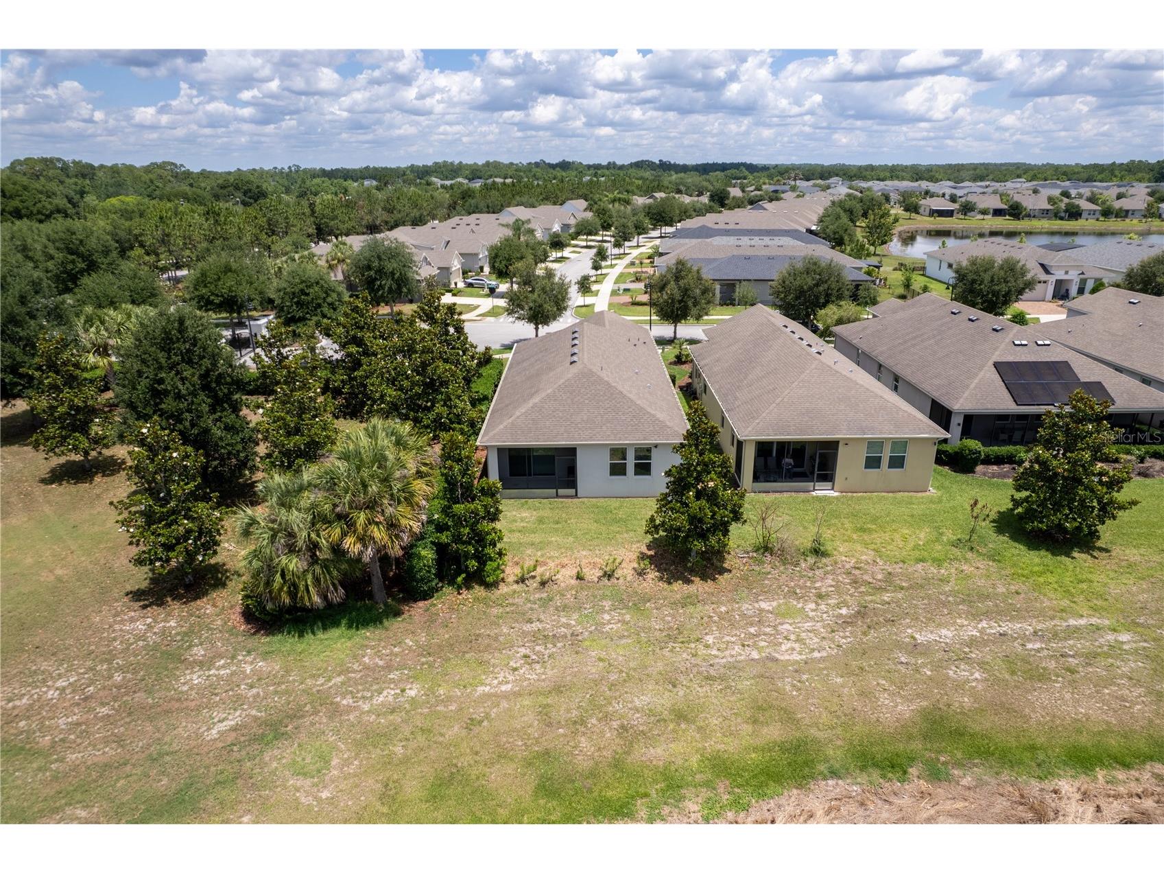 3300 Sagebrush Street Harmony FL 34773 - Buck Lake O6406594 image37