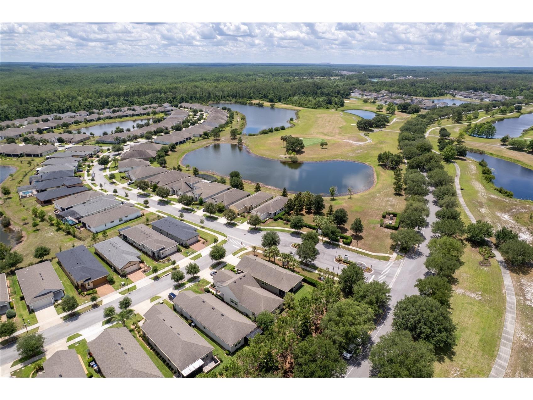 3300 Sagebrush Street Harmony FL 34773 - Buck Lake O6406594 image39