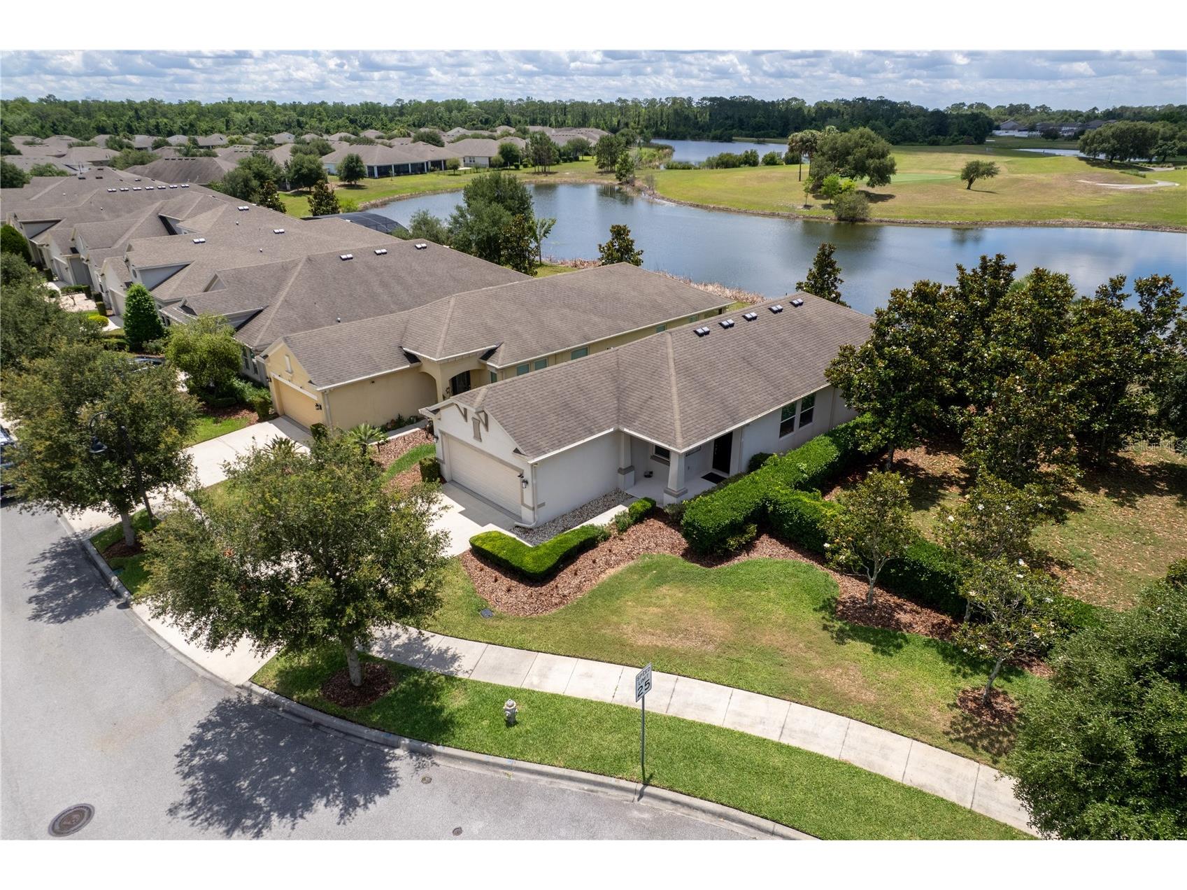 3300 Sagebrush Street Harmony FL 34773 - Buck Lake O6406594 image4