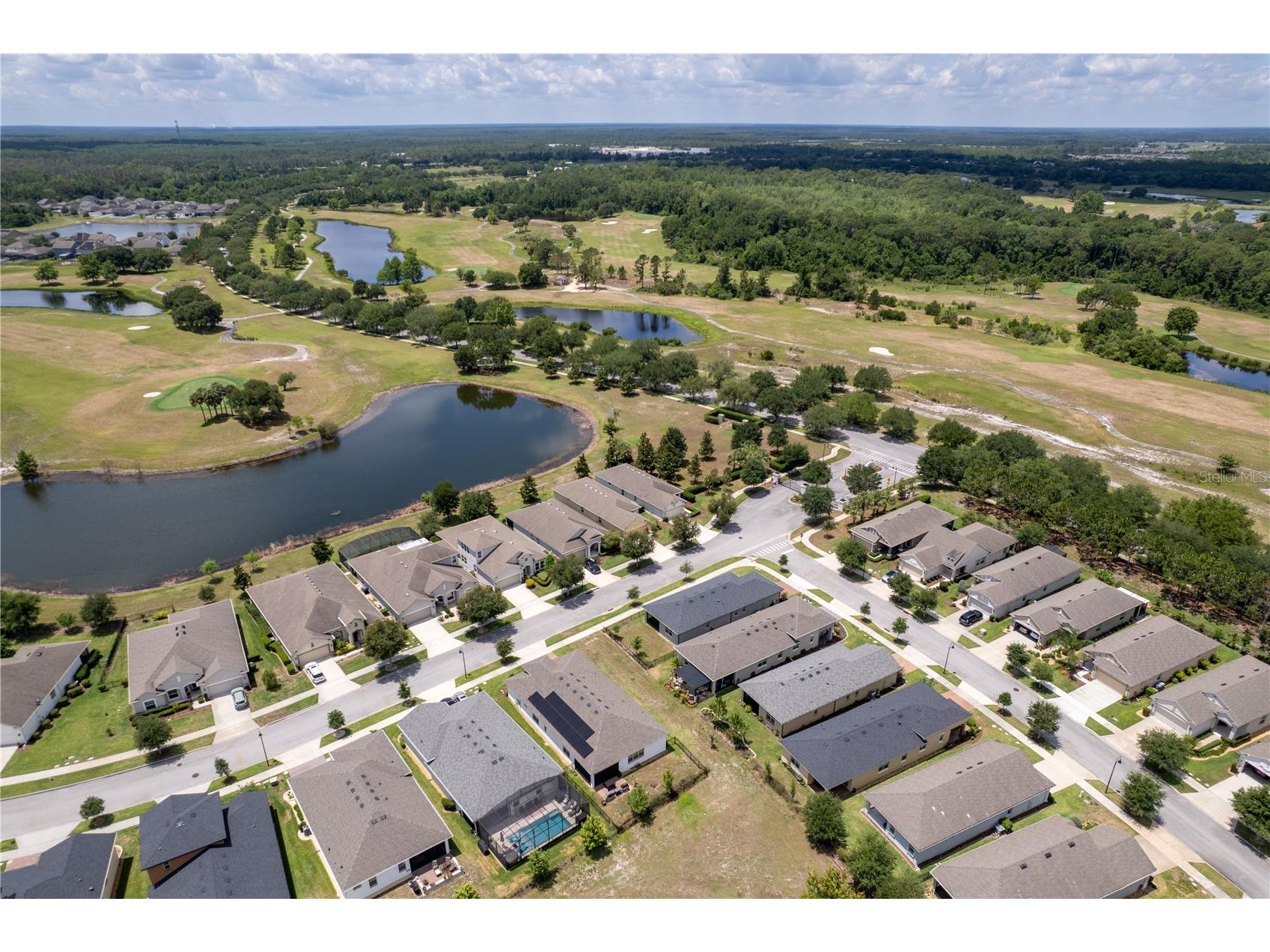 3300 Sagebrush Street Harmony FL 34773 - Buck Lake O6406594 image40