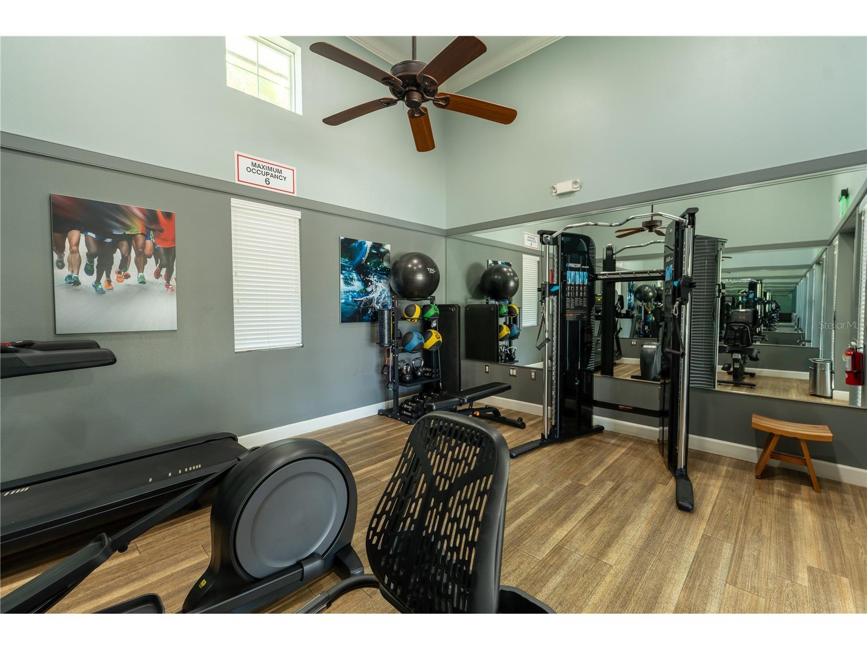 3300 Sagebrush Street Harmony FL 34773 - Buck Lake O6406594 image43