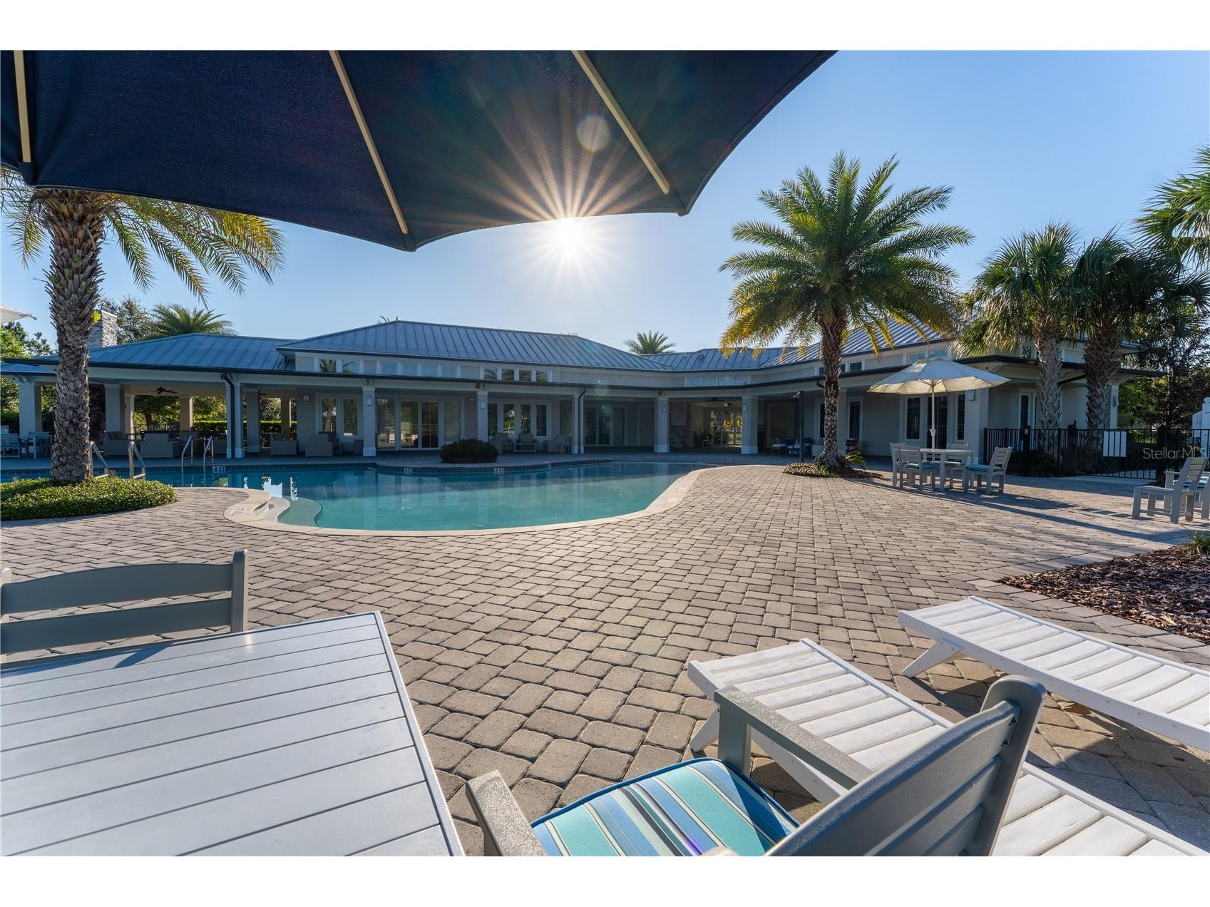 3300 Sagebrush Street Harmony FL 34773 - Buck Lake O6406594 image46