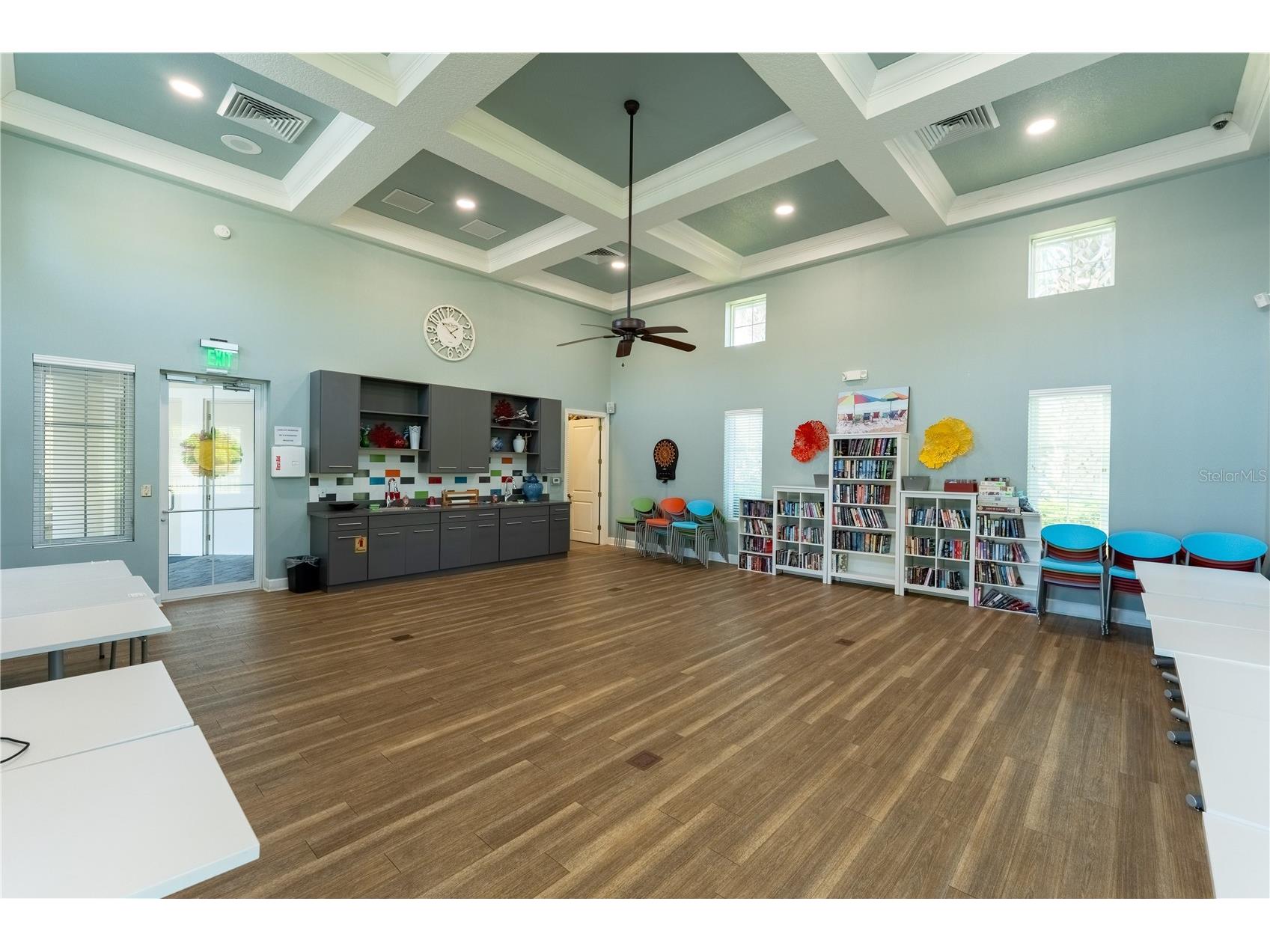 3300 Sagebrush Street Harmony FL 34773 - Buck Lake O6406594 image47
