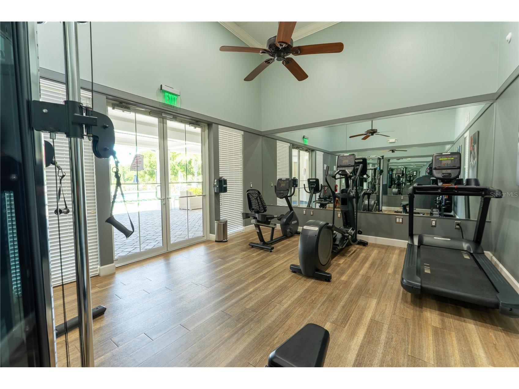 3300 Sagebrush Street Harmony FL 34773 - Buck Lake O6406594 image48