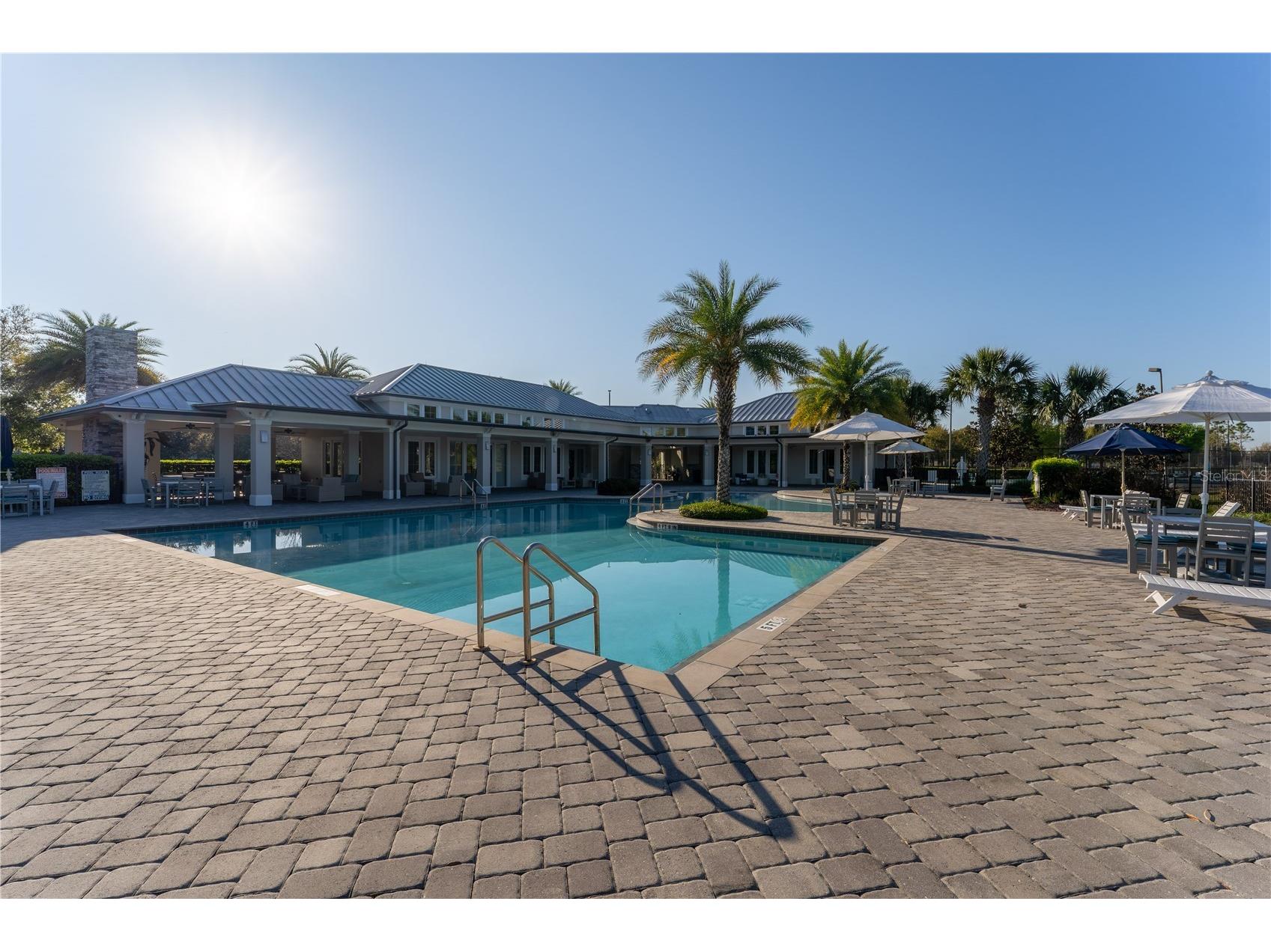 3300 Sagebrush Street Harmony FL 34773 - Buck Lake O6406594 image49