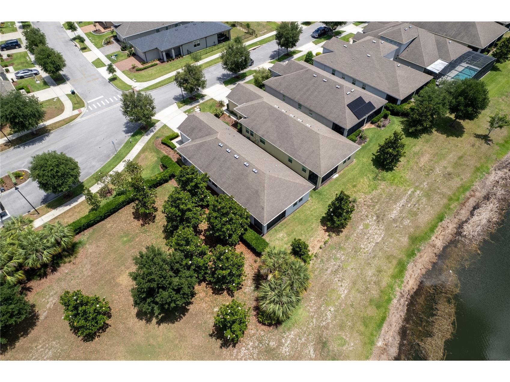 3300 Sagebrush Street Harmony FL 34773 - Buck Lake O6406594 image5