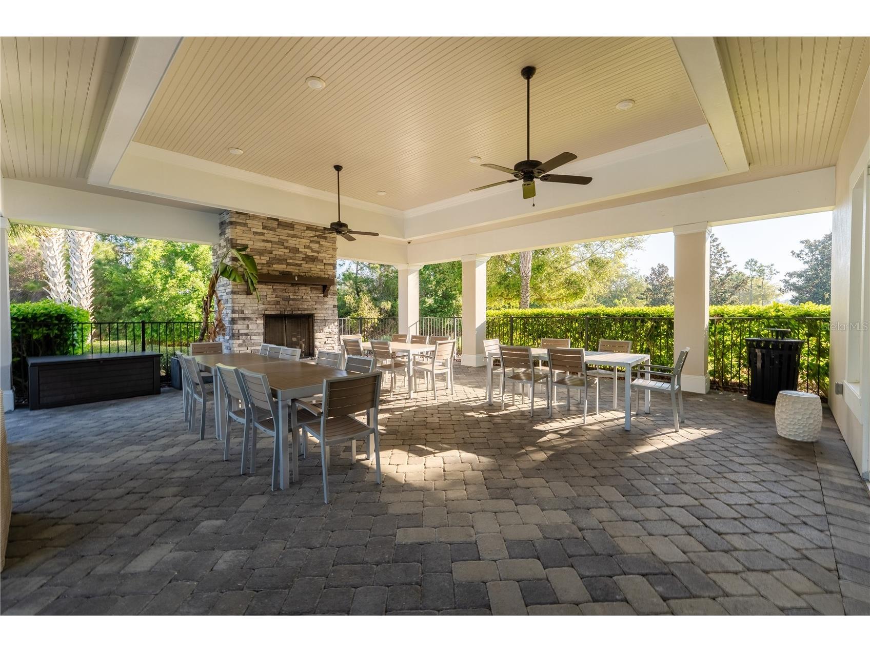 3300 Sagebrush Street Harmony FL 34773 - Buck Lake O6406594 image50
