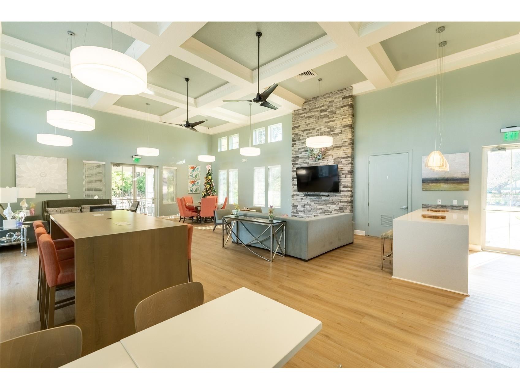 3300 Sagebrush Street Harmony FL 34773 - Buck Lake O6406594 image51