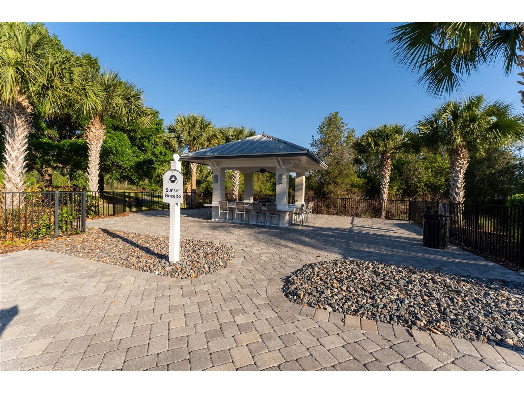 3300 Sagebrush Street Harmony FL 34773 - Buck Lake O6406594 image52