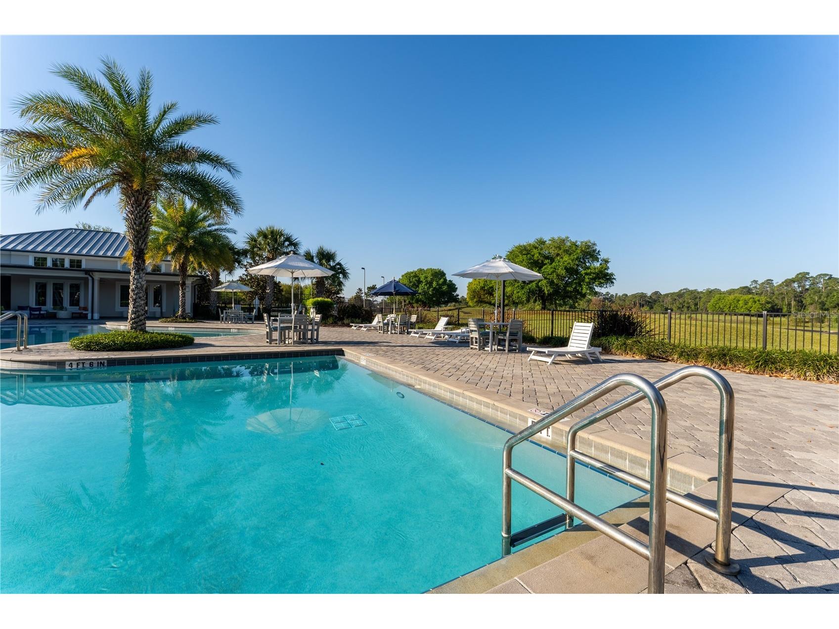 3300 Sagebrush Street Harmony FL 34773 - Buck Lake O6406594 image53