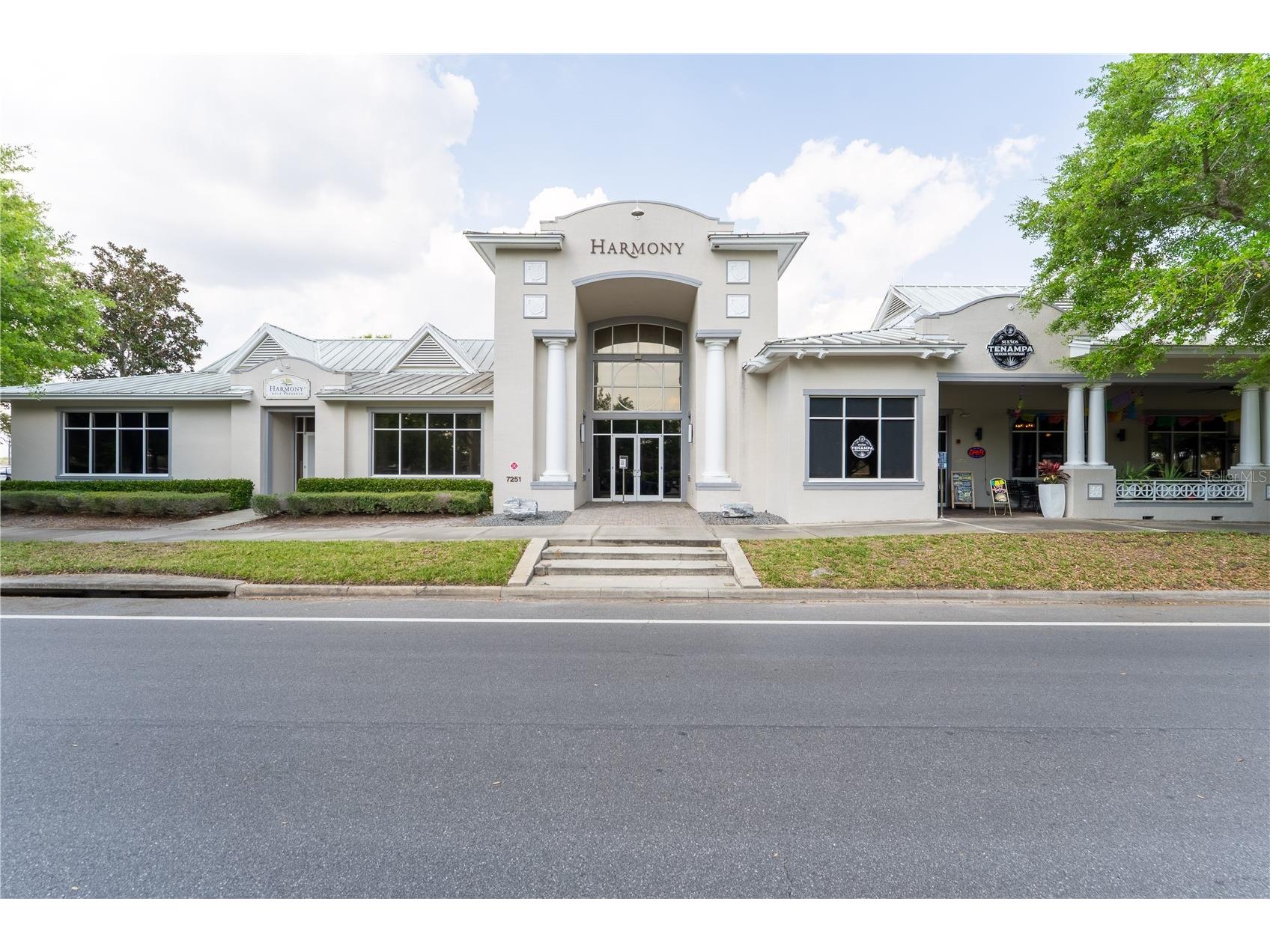 3300 Sagebrush Street Harmony FL 34773 - Buck Lake O6406594 image54