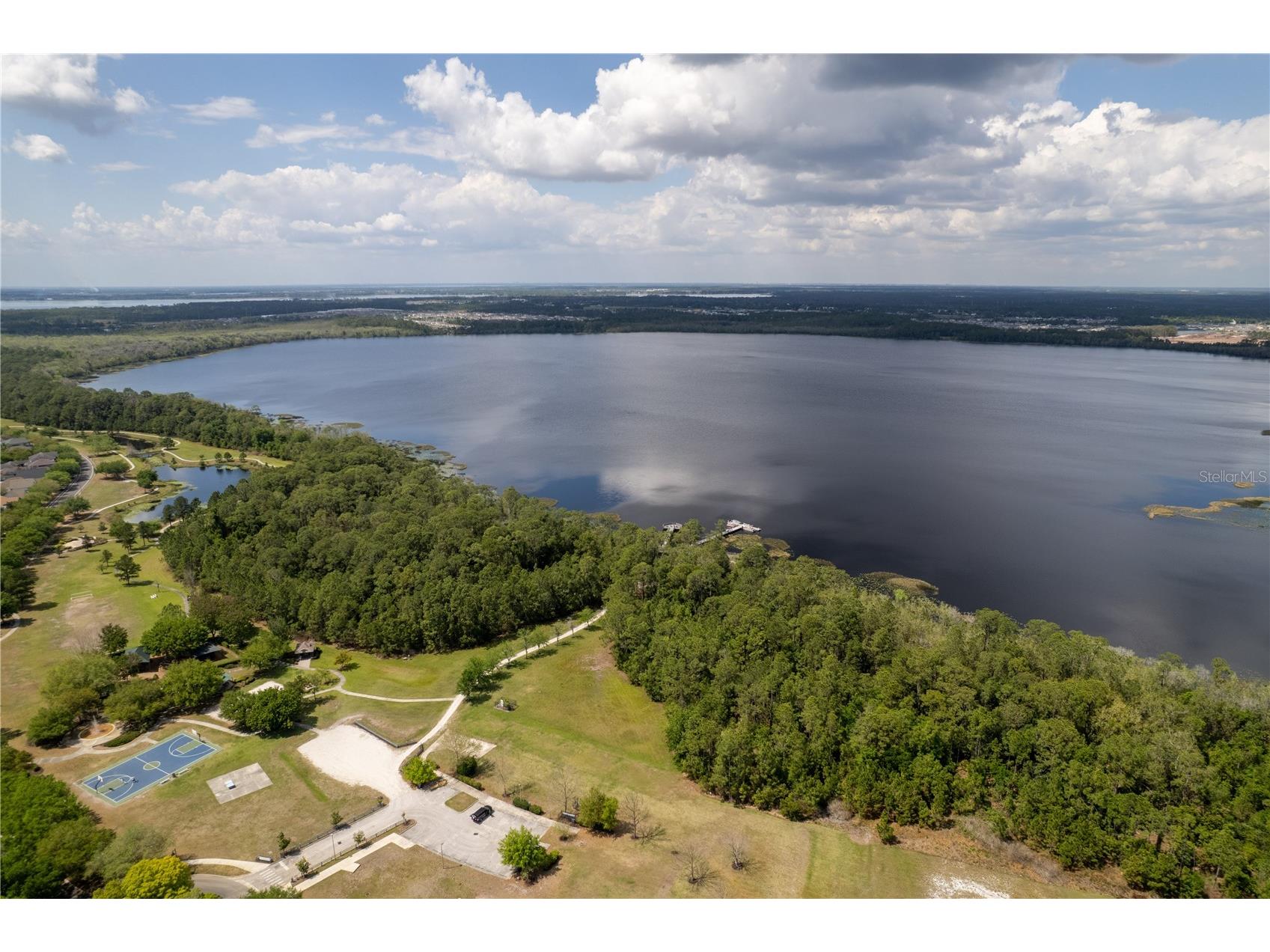 3300 Sagebrush Street Harmony FL 34773 - Buck Lake O6406594 image57