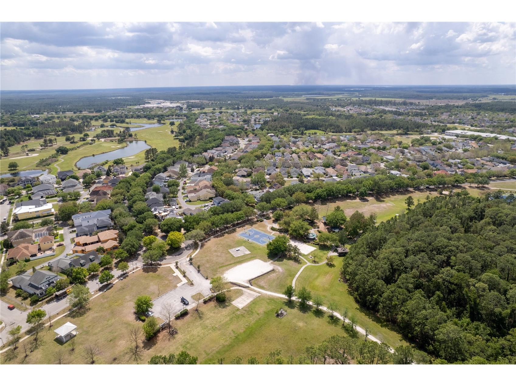 3300 Sagebrush Street Harmony FL 34773 - Buck Lake O6406594 image58