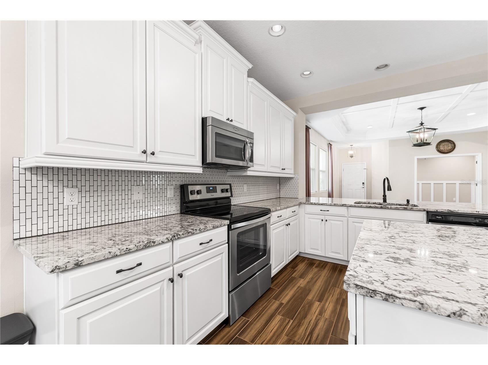 3300 Sagebrush Street Harmony FL 34773 - Buck Lake O6406594 image8