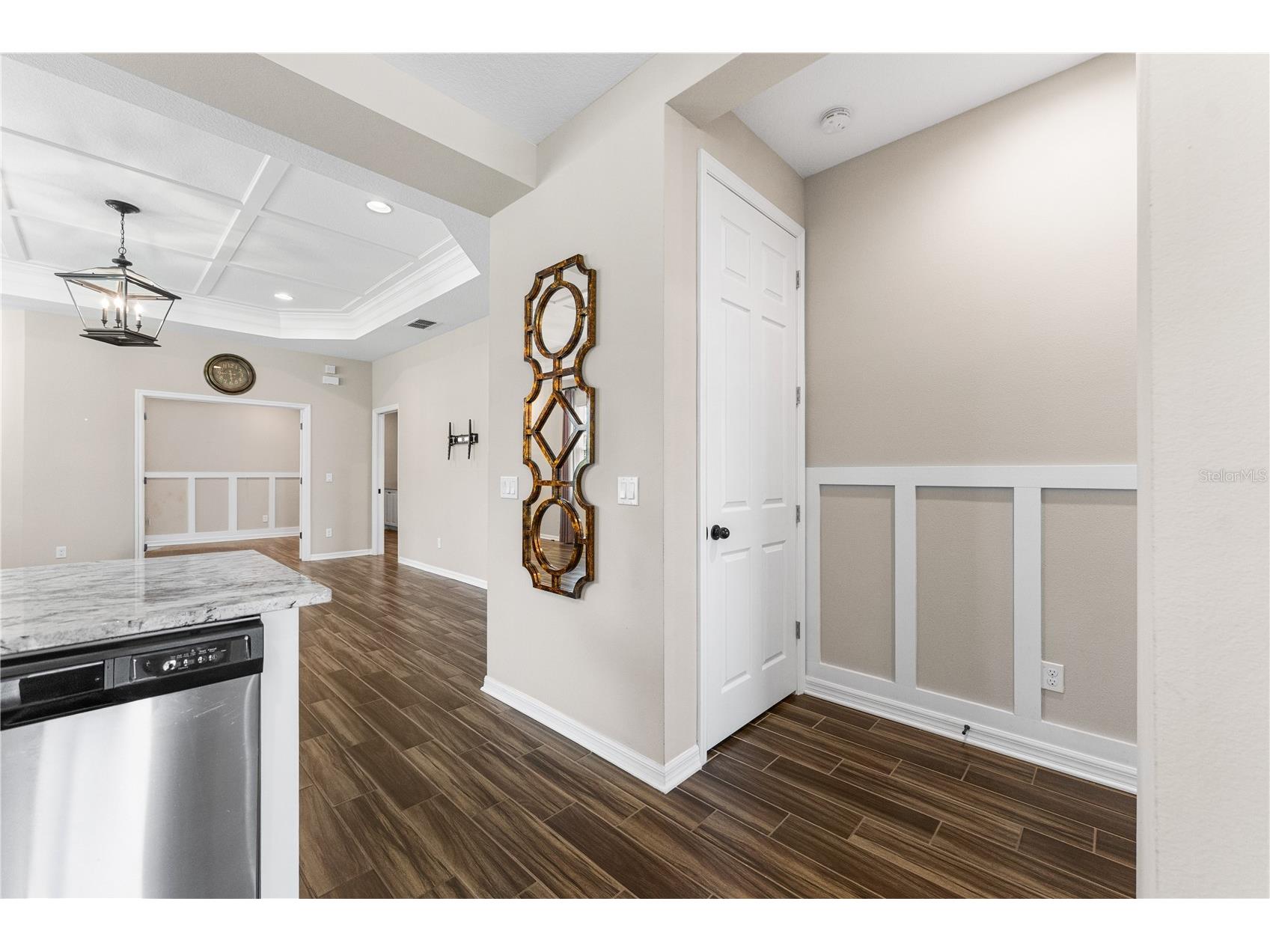 3300 Sagebrush Street Harmony FL 34773 - Buck Lake O6419407 image15