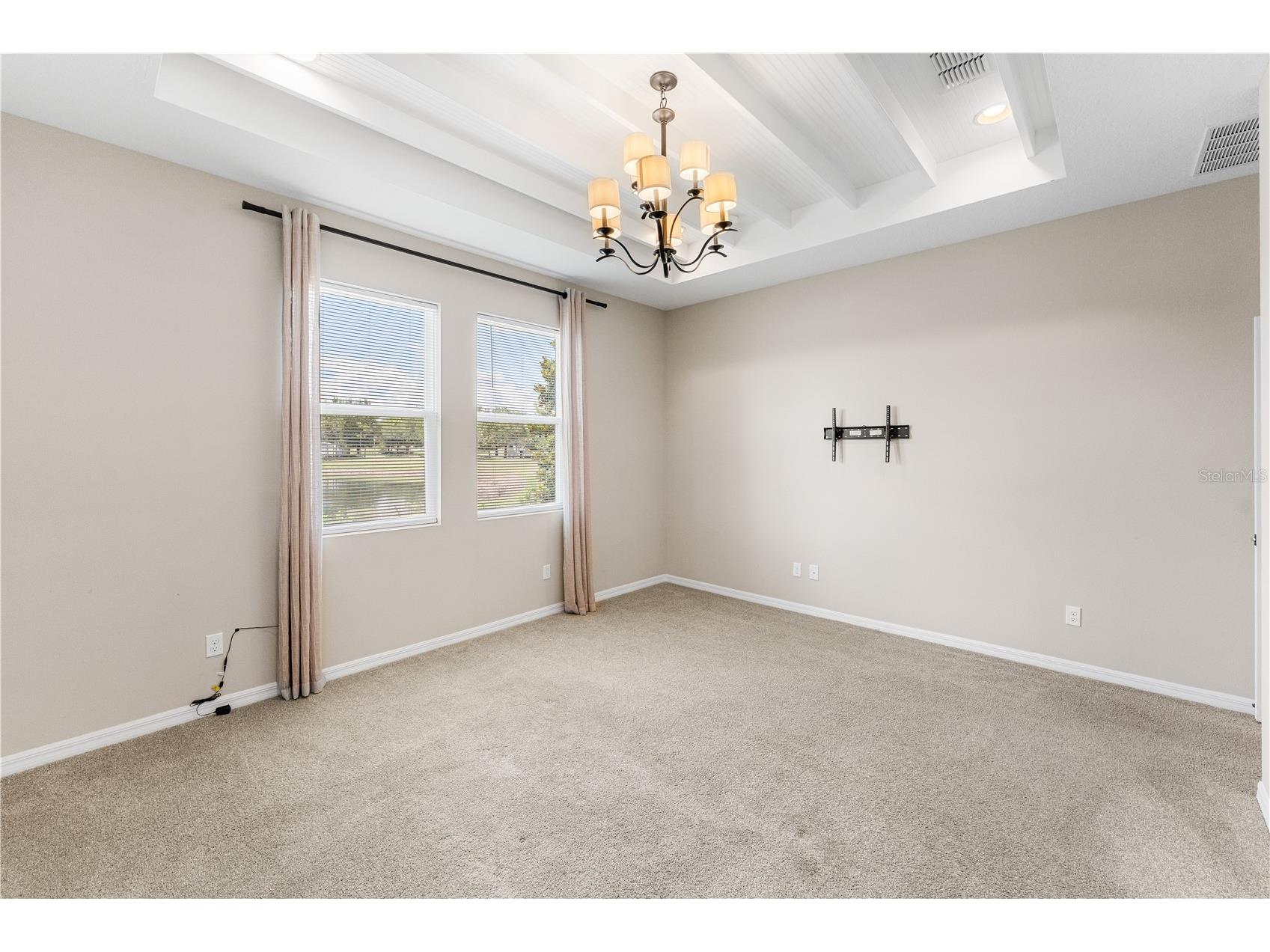 3300 Sagebrush Street Harmony FL 34773 - Buck Lake O6419407 image19