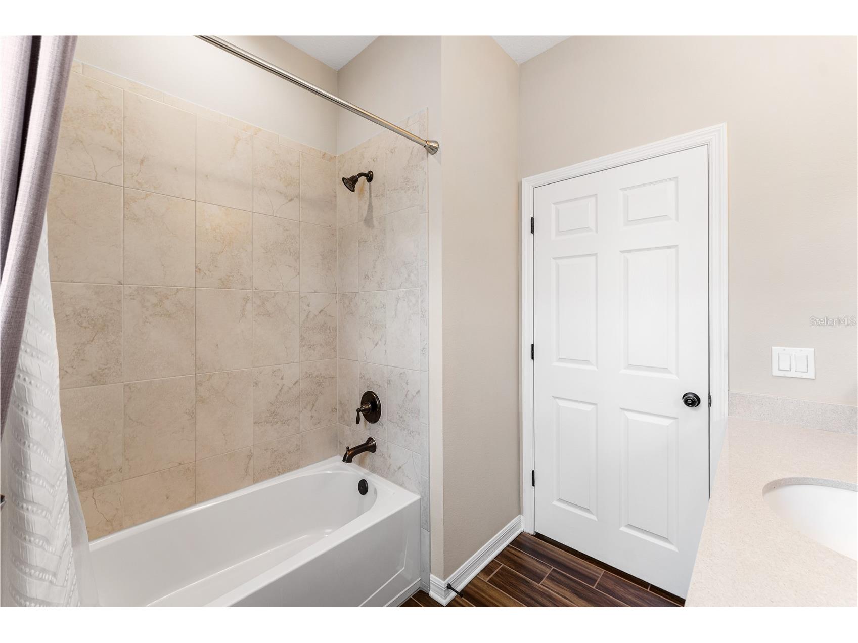 3300 Sagebrush Street Harmony FL 34773 - Buck Lake O6419407 image20