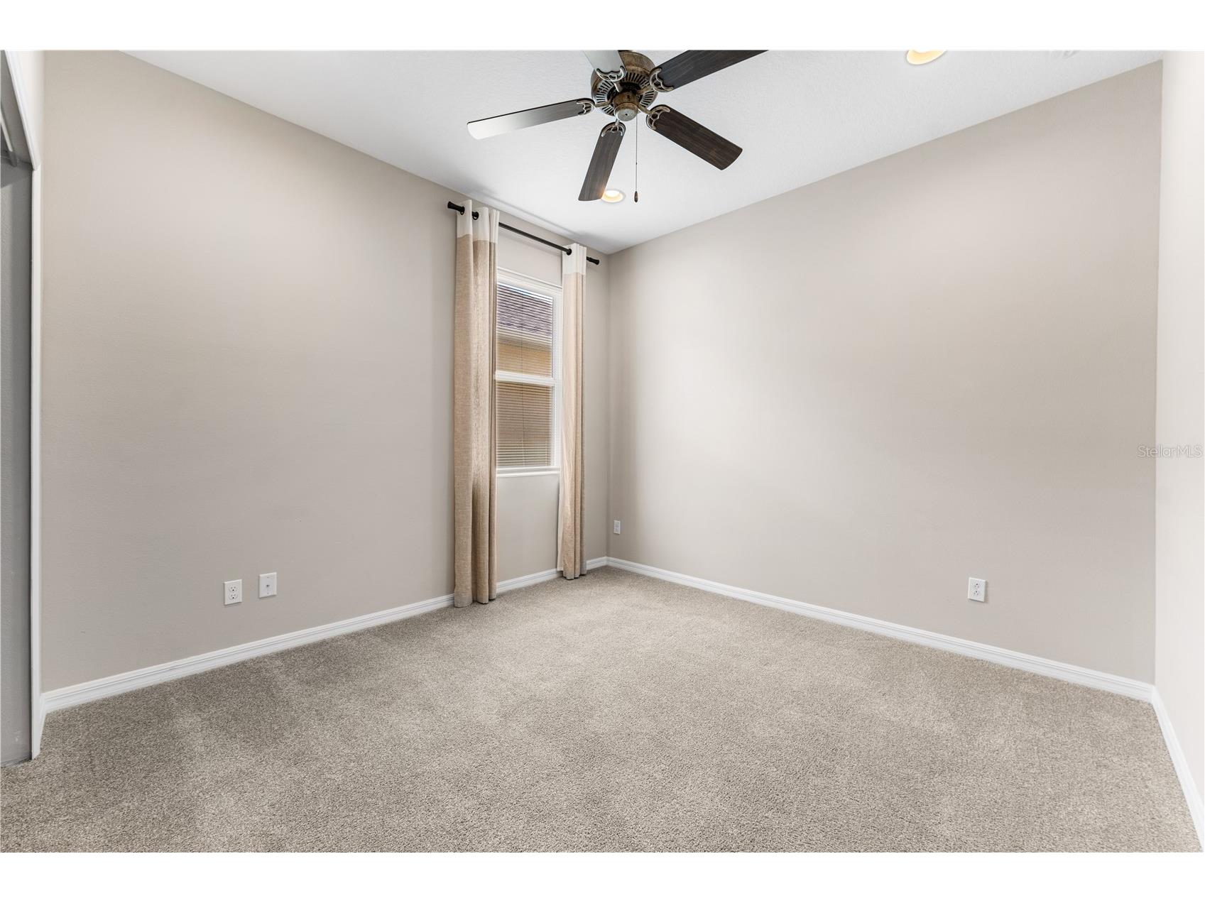 3300 Sagebrush Street Harmony FL 34773 - Buck Lake O6419407 image21